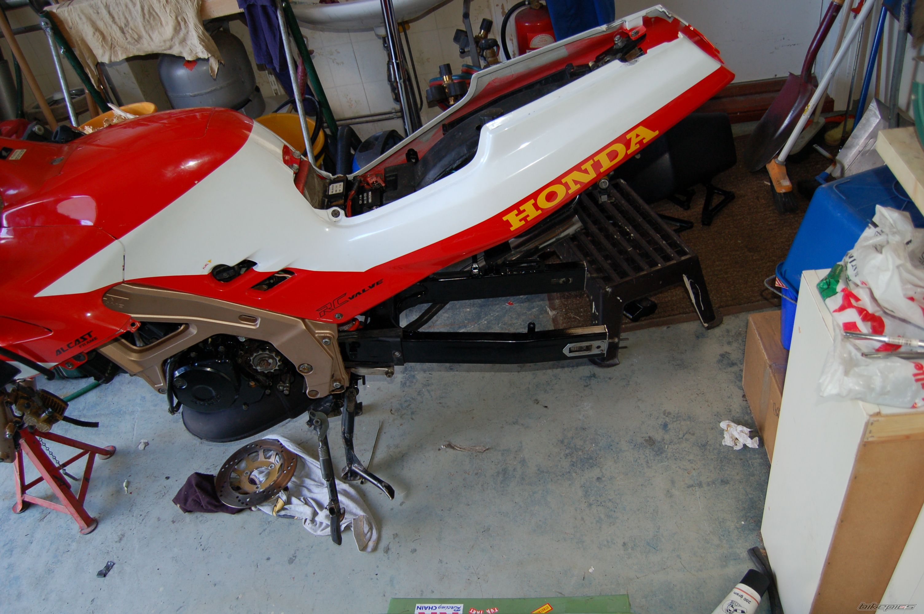 Bike Photo 971996