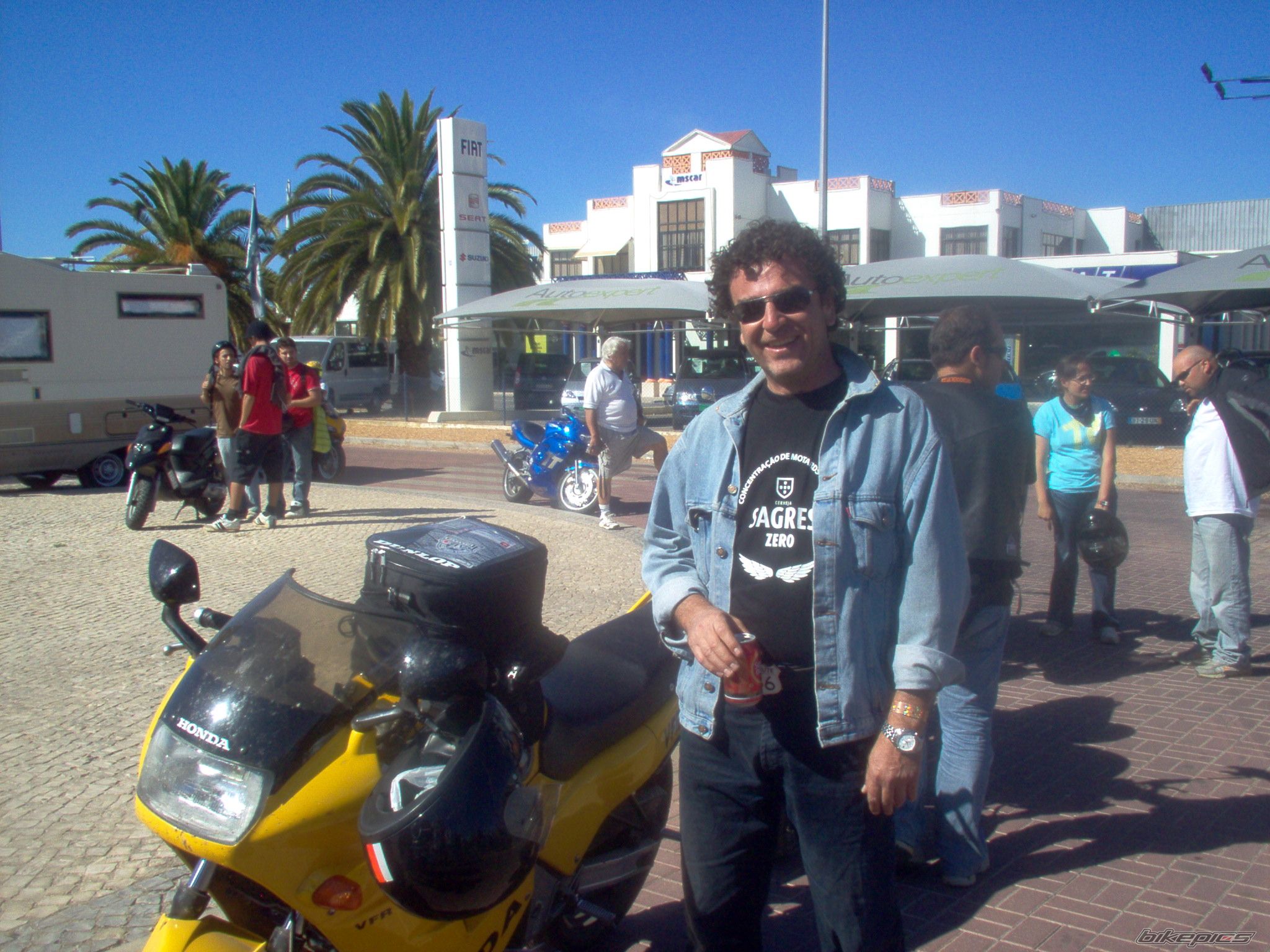 Bike Photo 971997