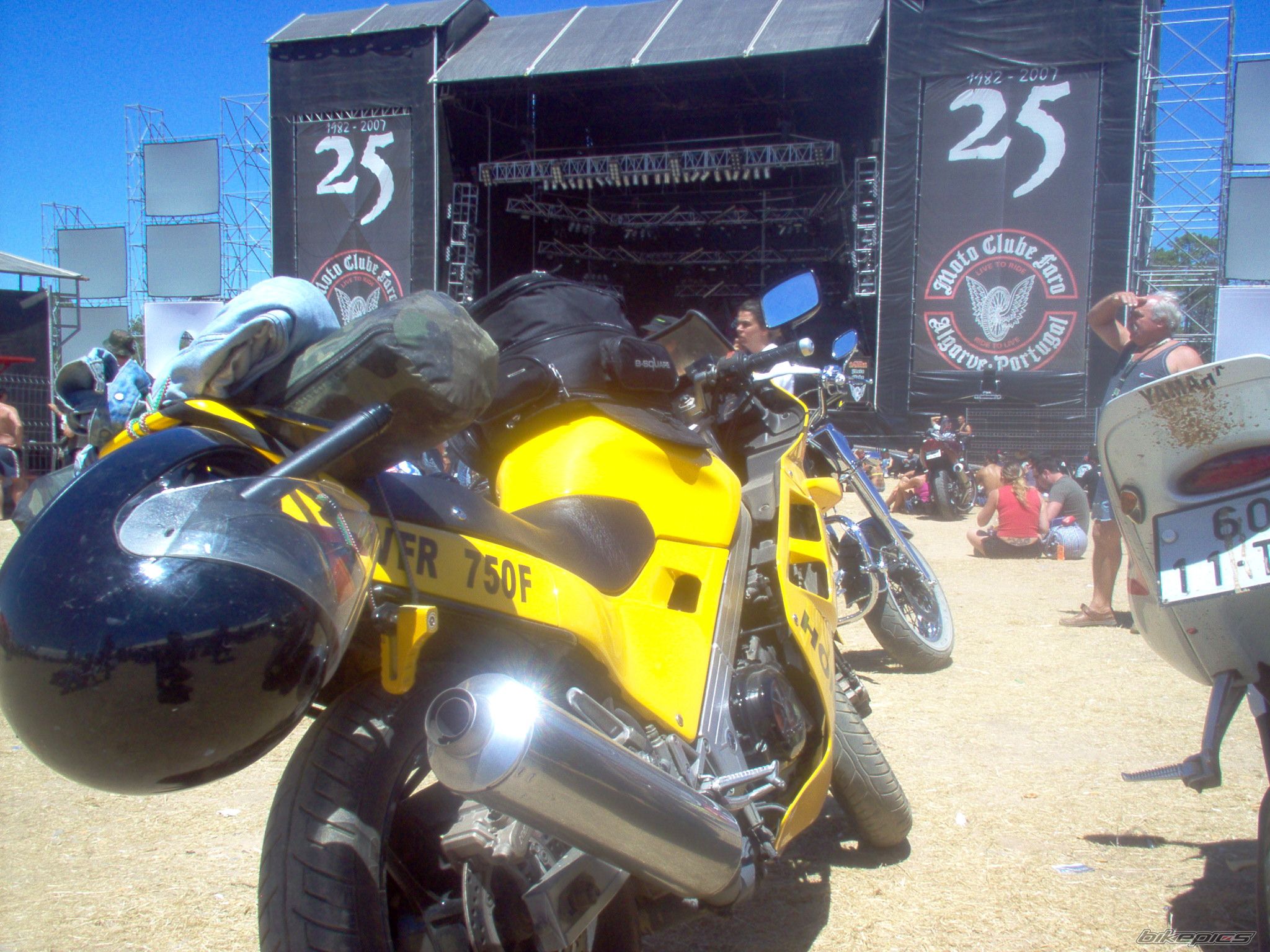 Bike Photo 971998