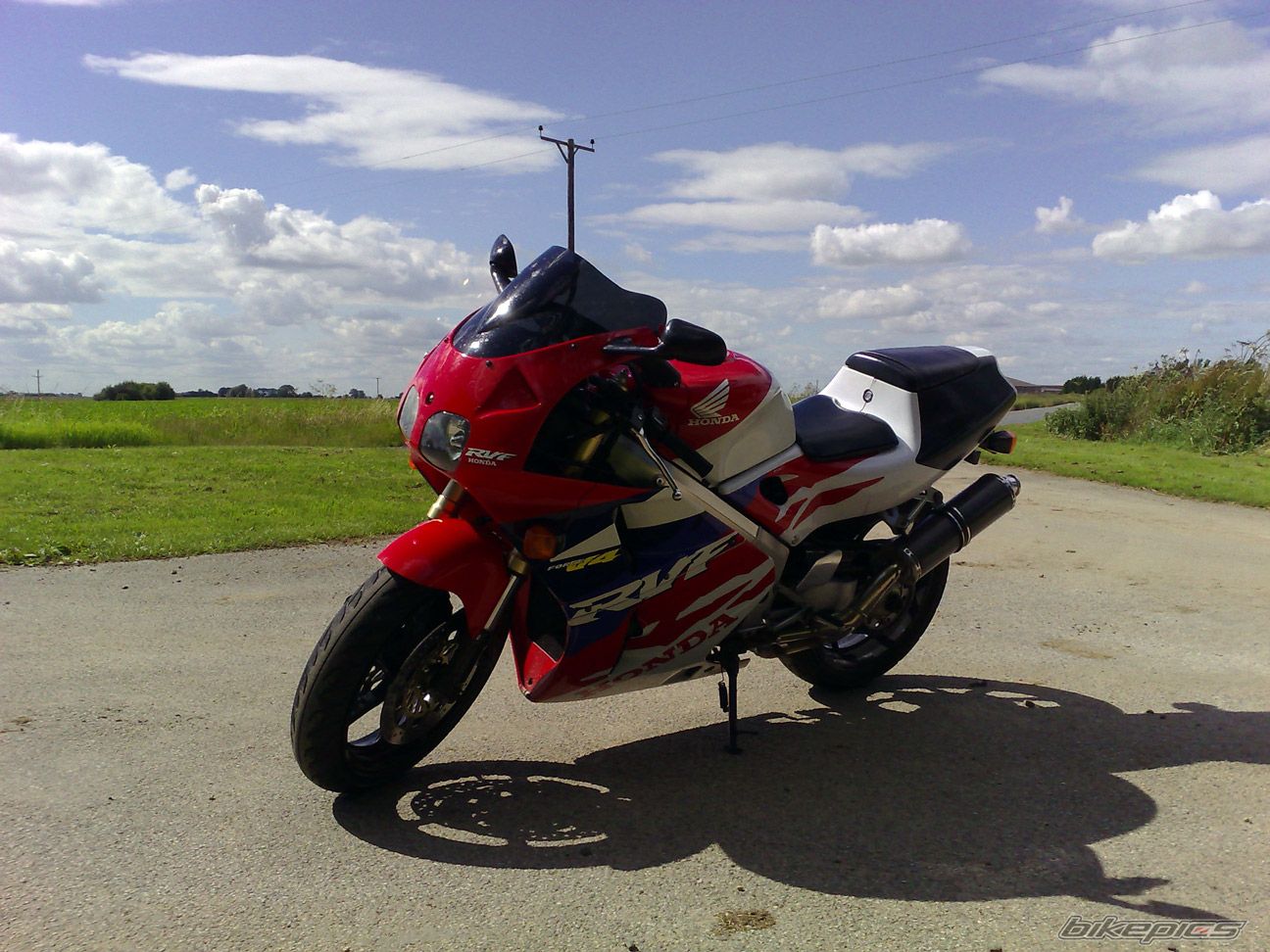 Photo 971999