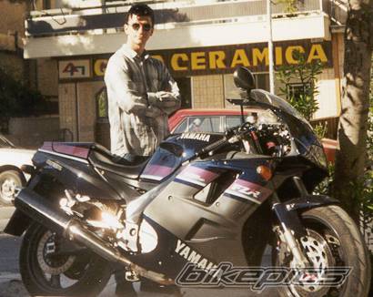 Bike Photo 972