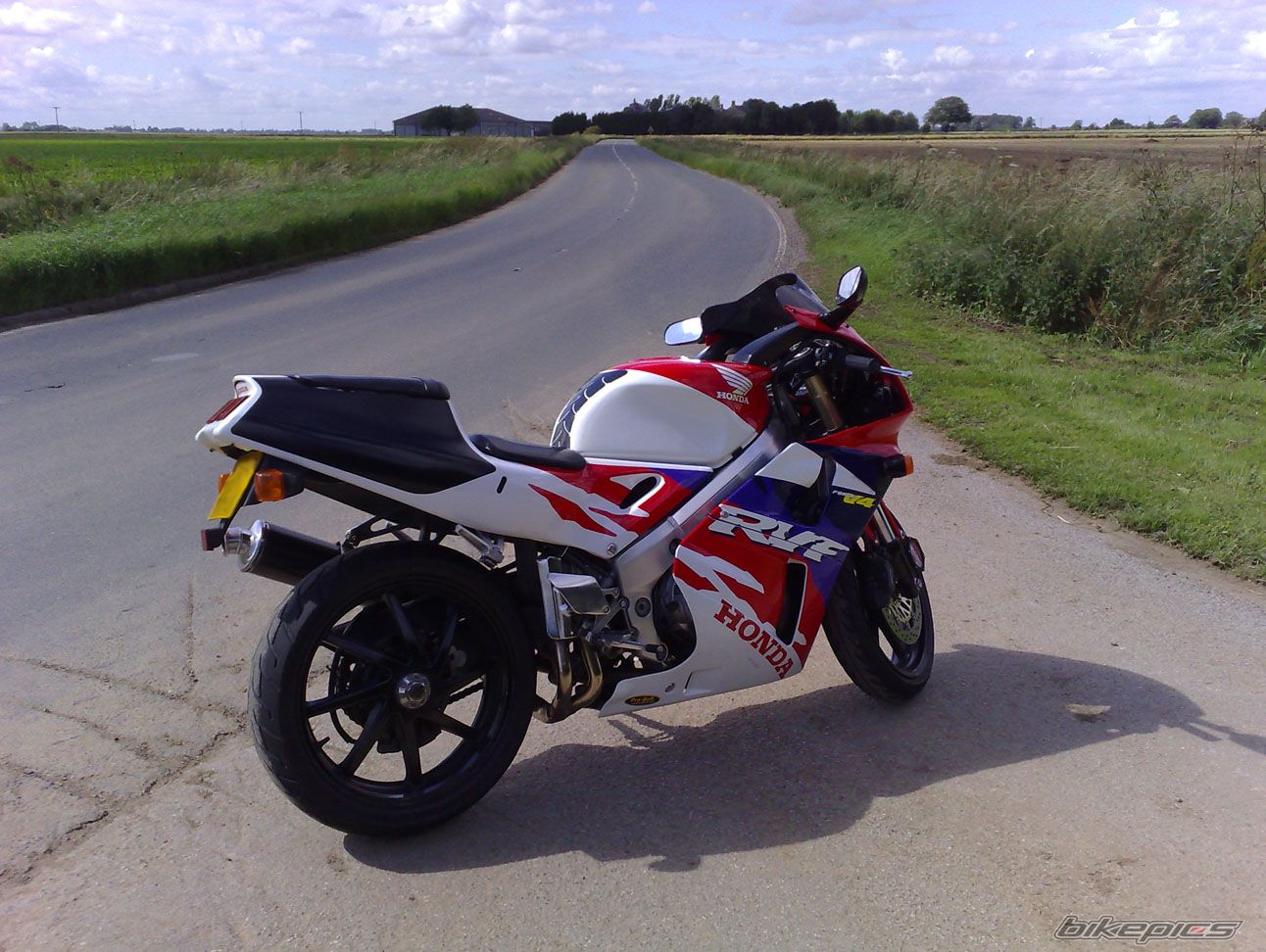 Photo 972002