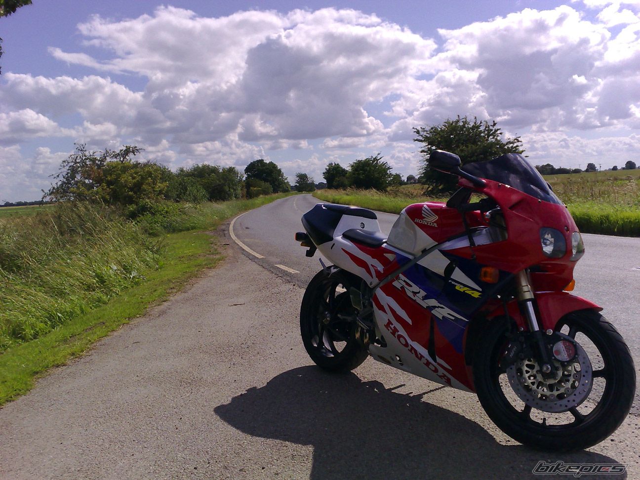 Photo 972003