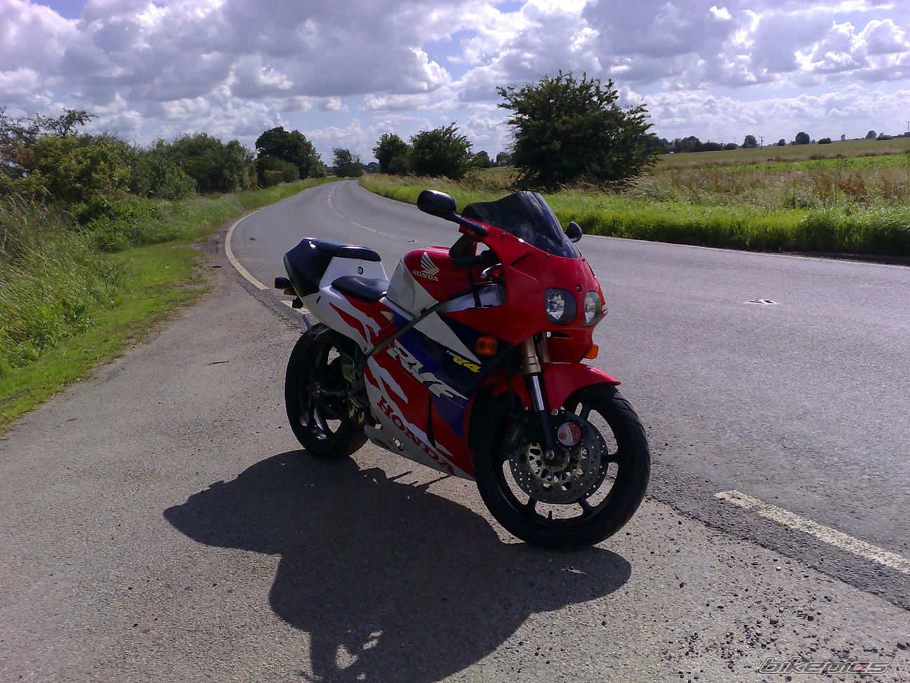 Photo 972004