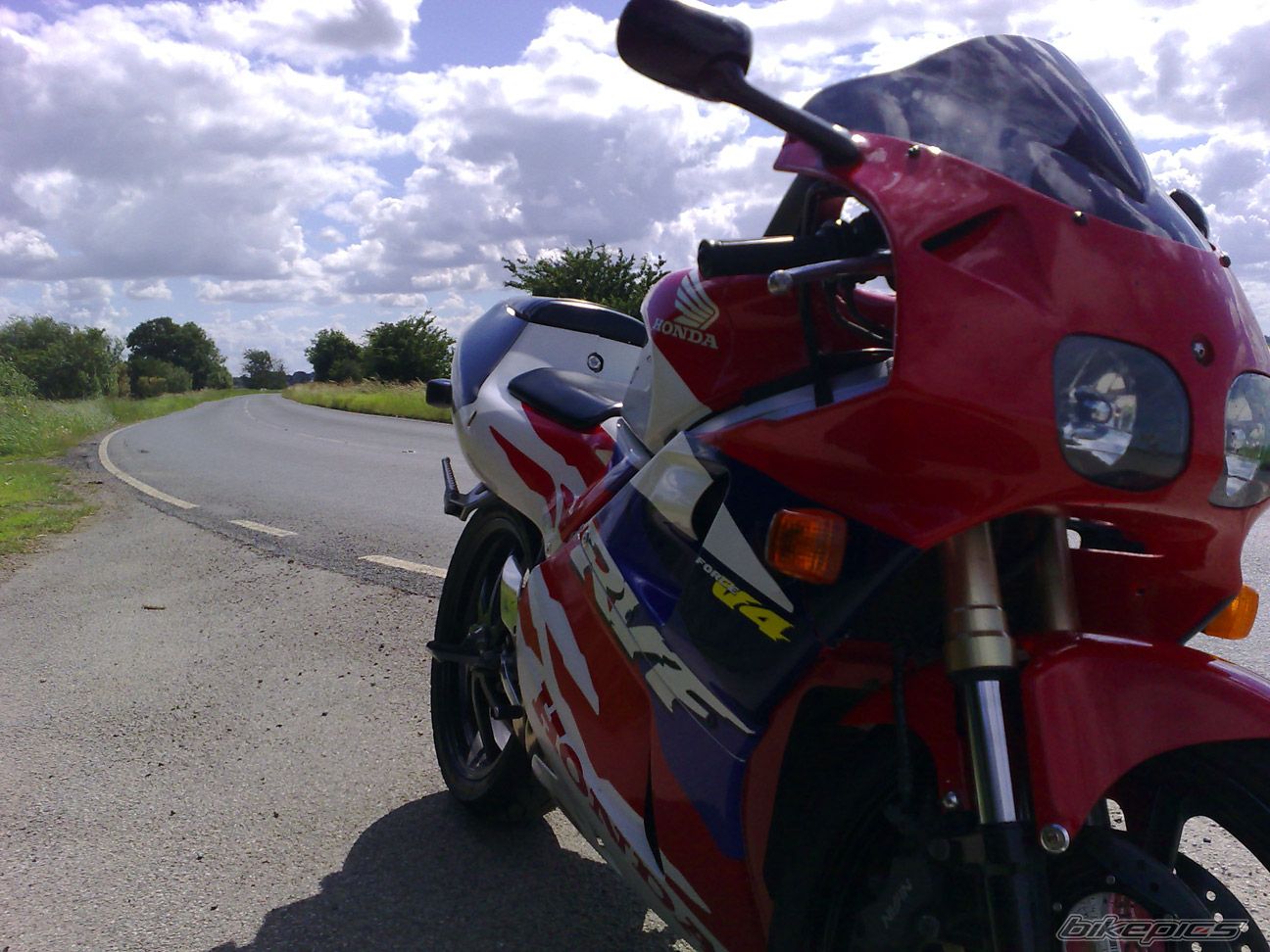 Photo 972005