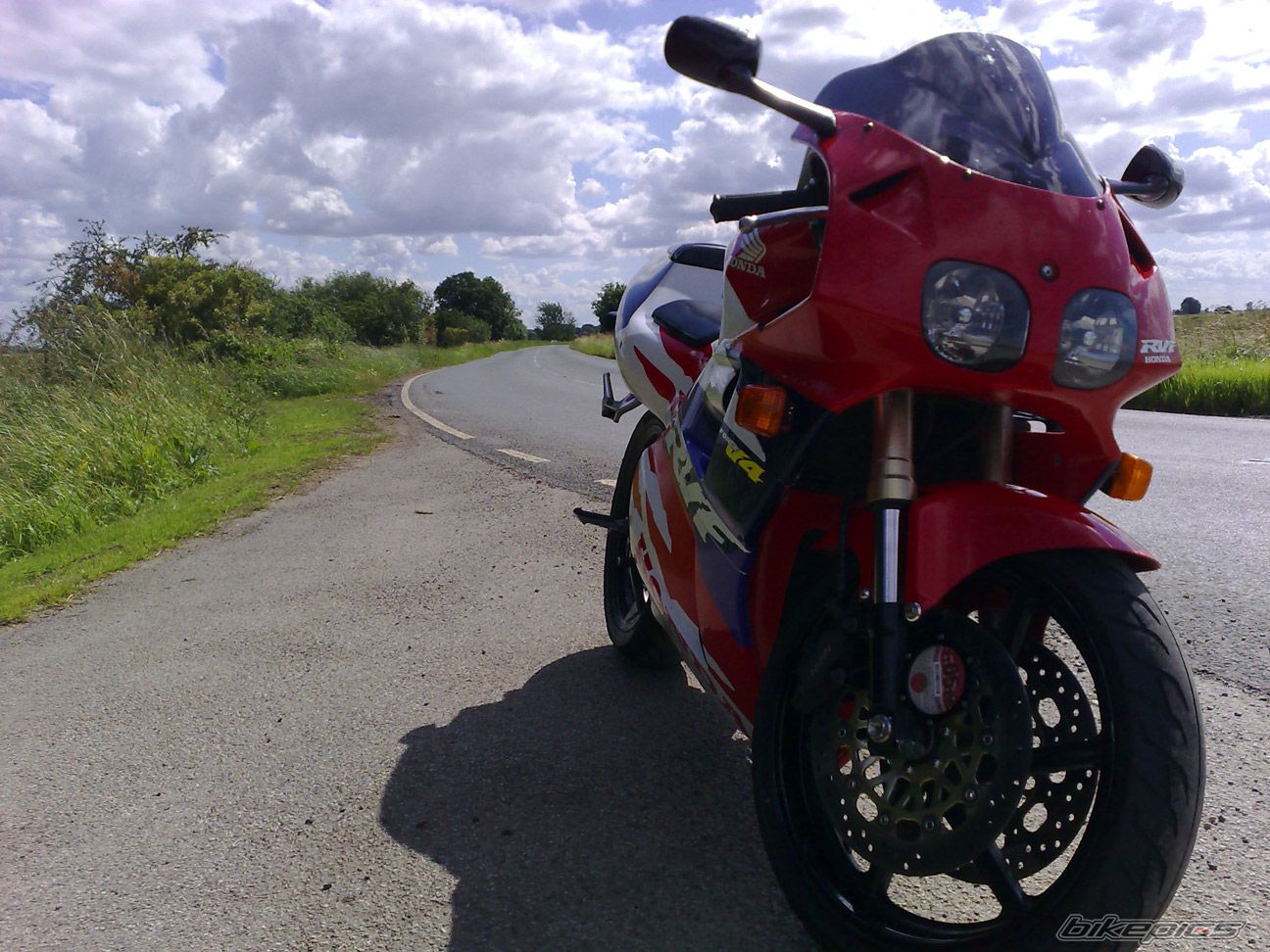 Photo 972006