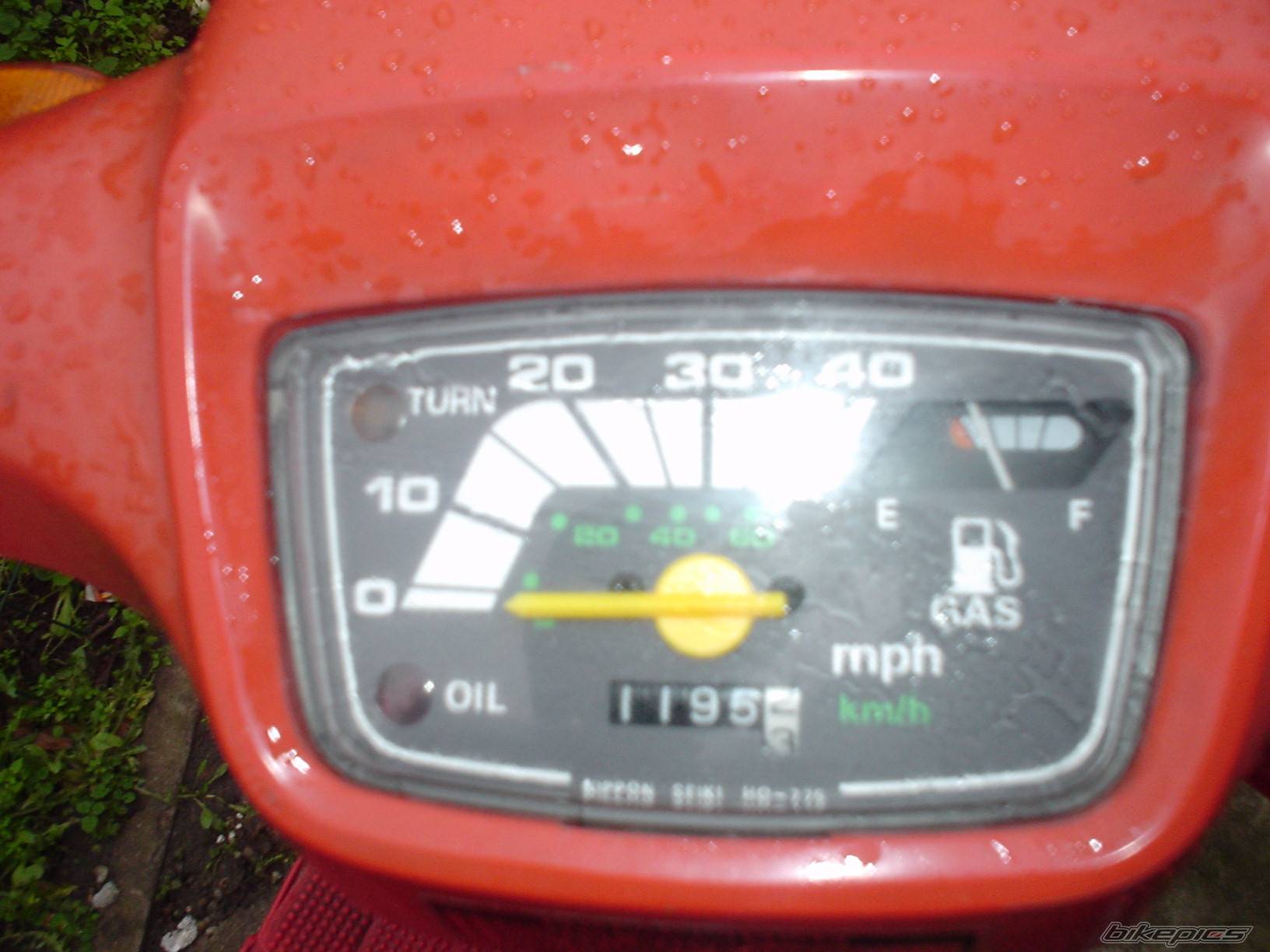 Photo 97201