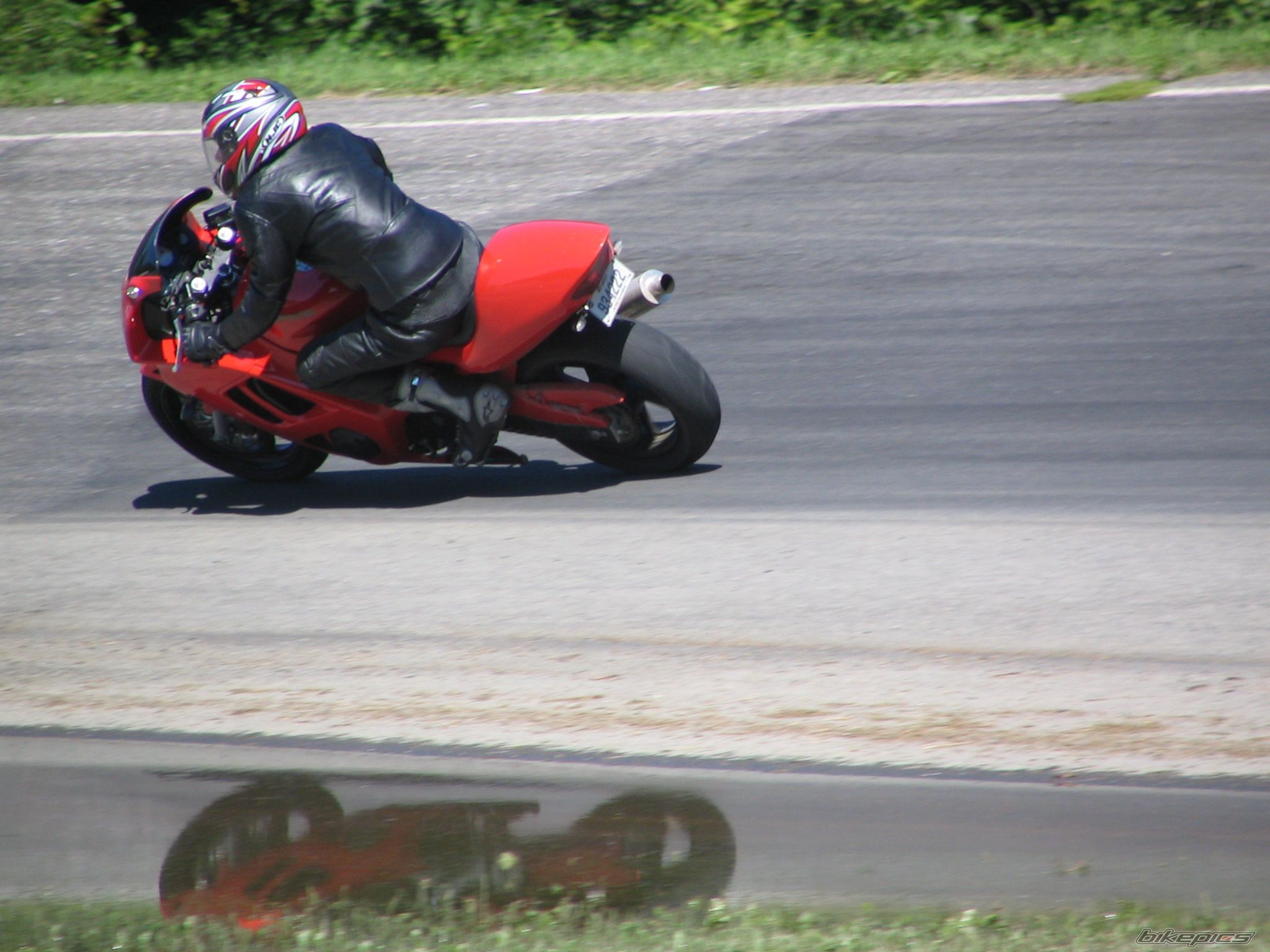 Bike Photo 972014