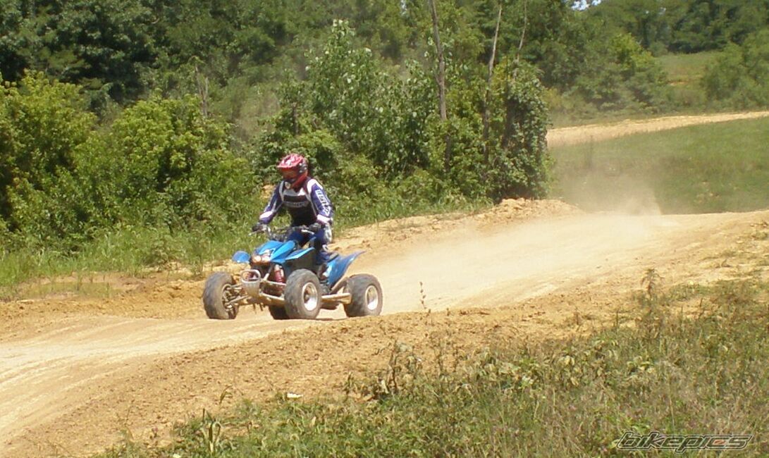 Bike Photo 972016