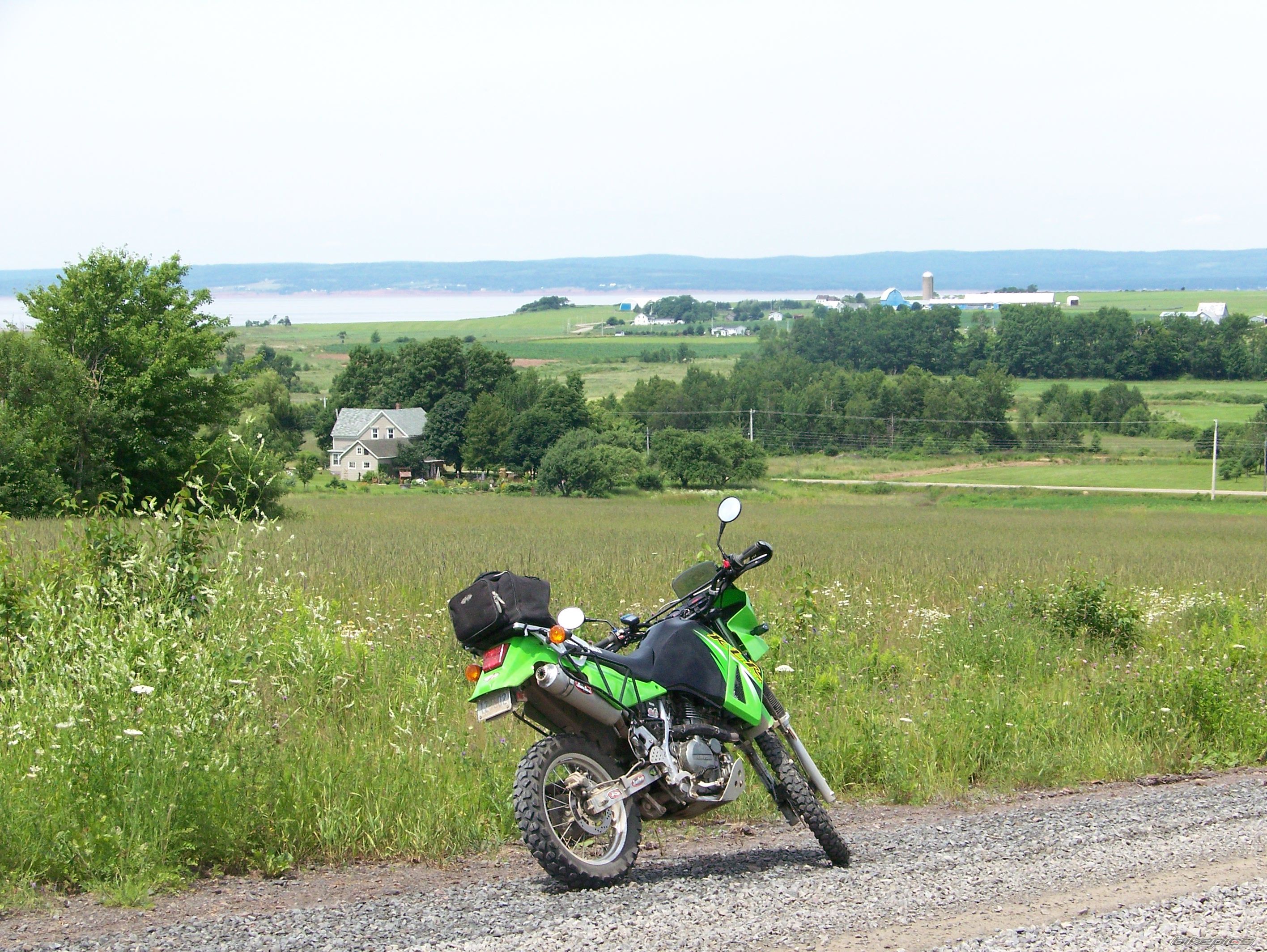 Bike Photo 972031