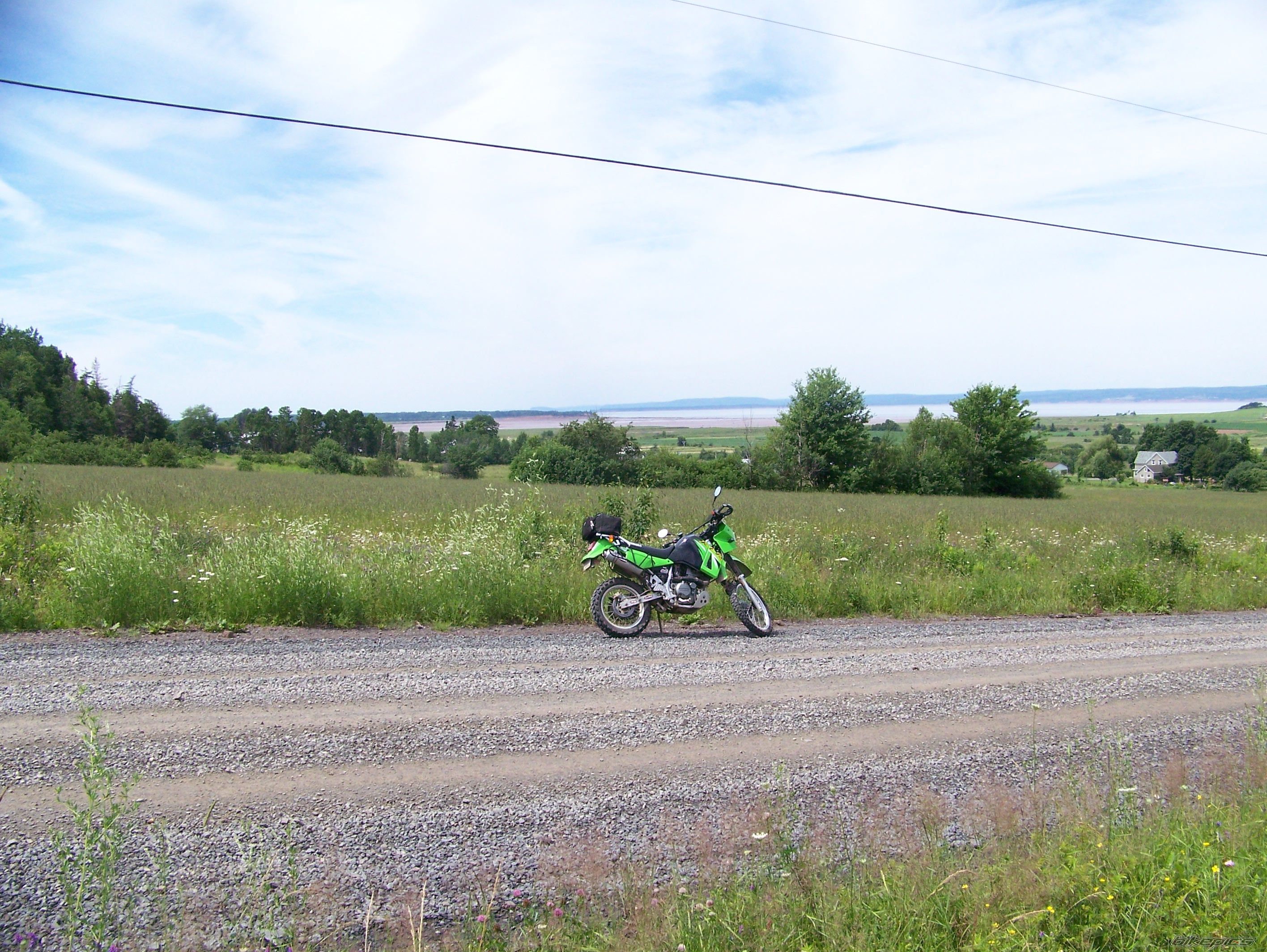 Photo 972032