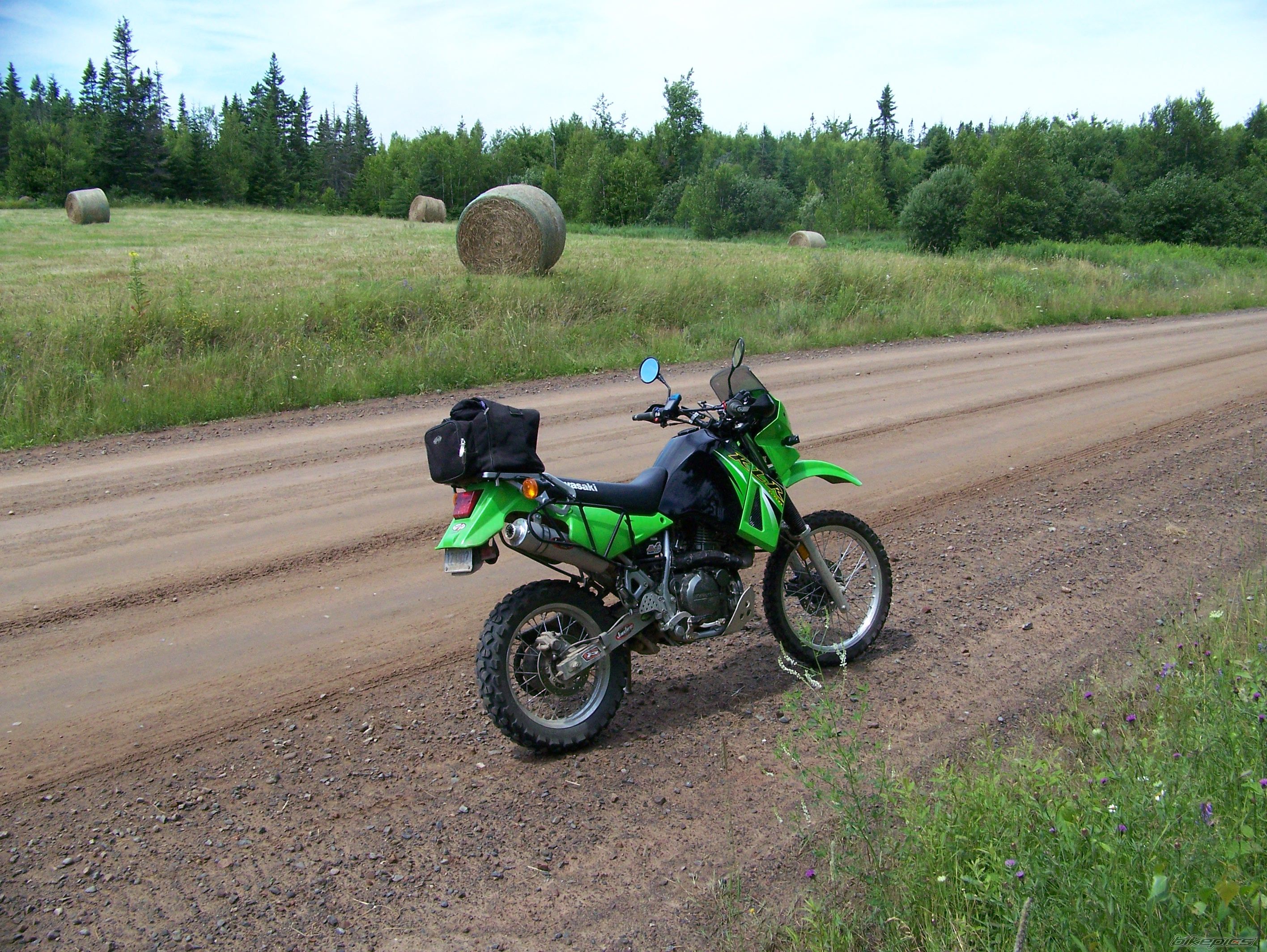 Photo 972033