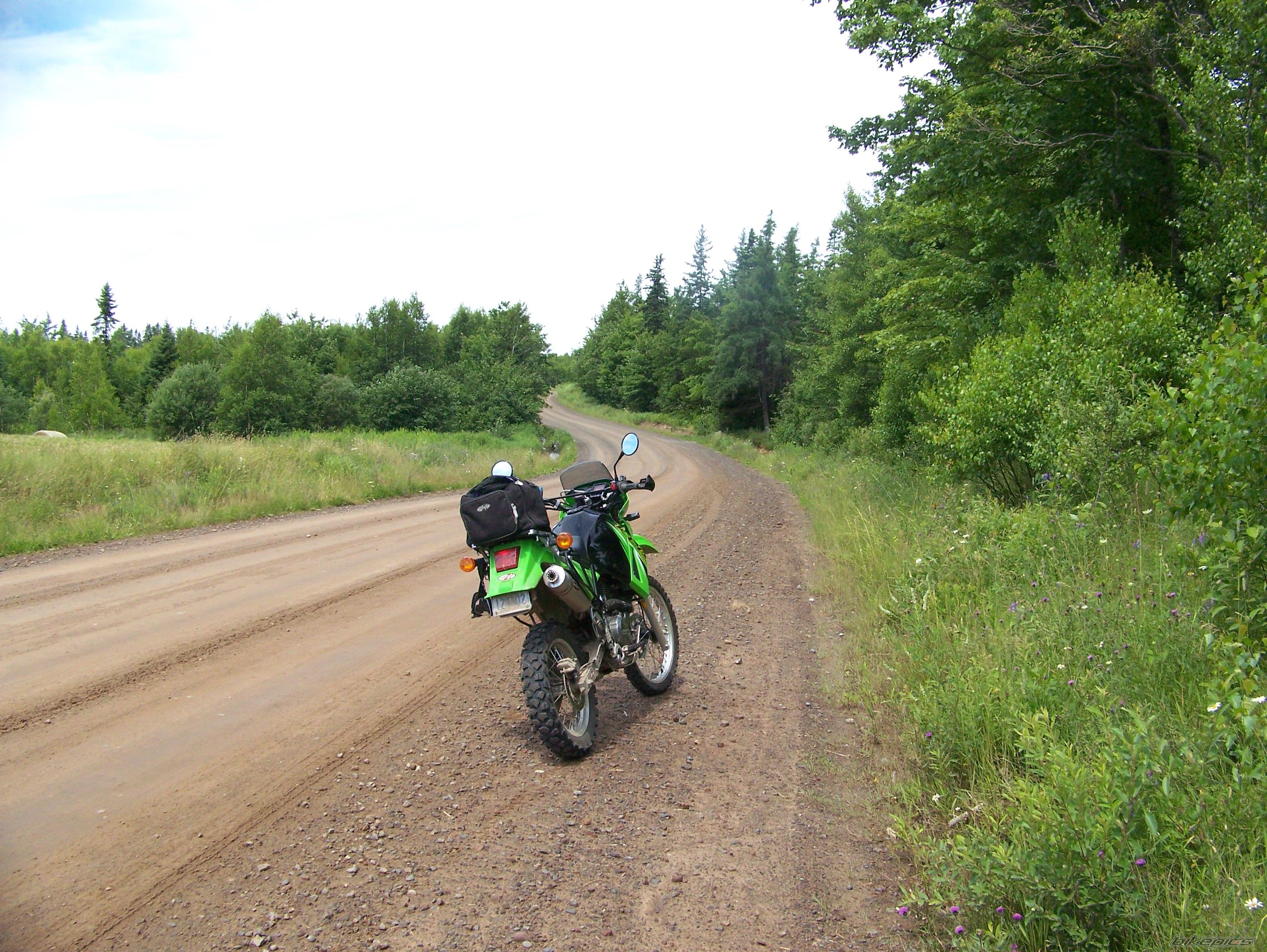 Photo 972034