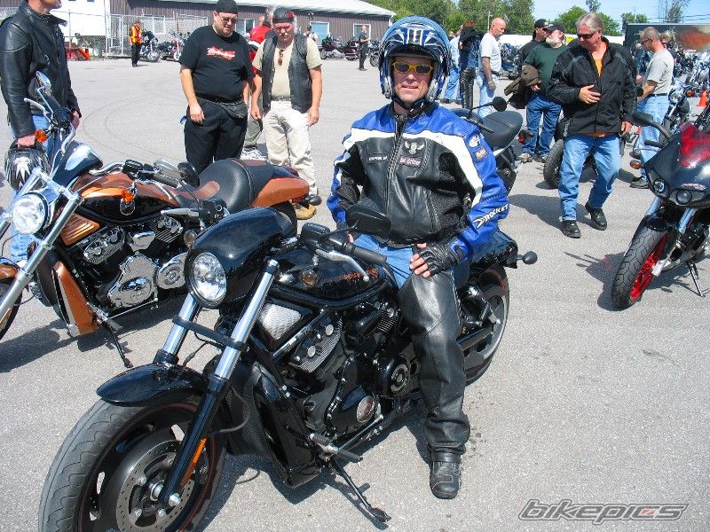 Bike Photo 972035