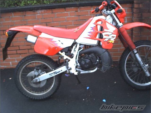 Photo 97204