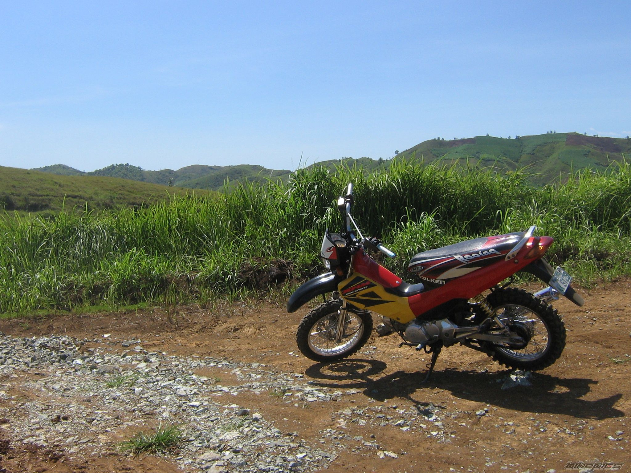 Photo 972061