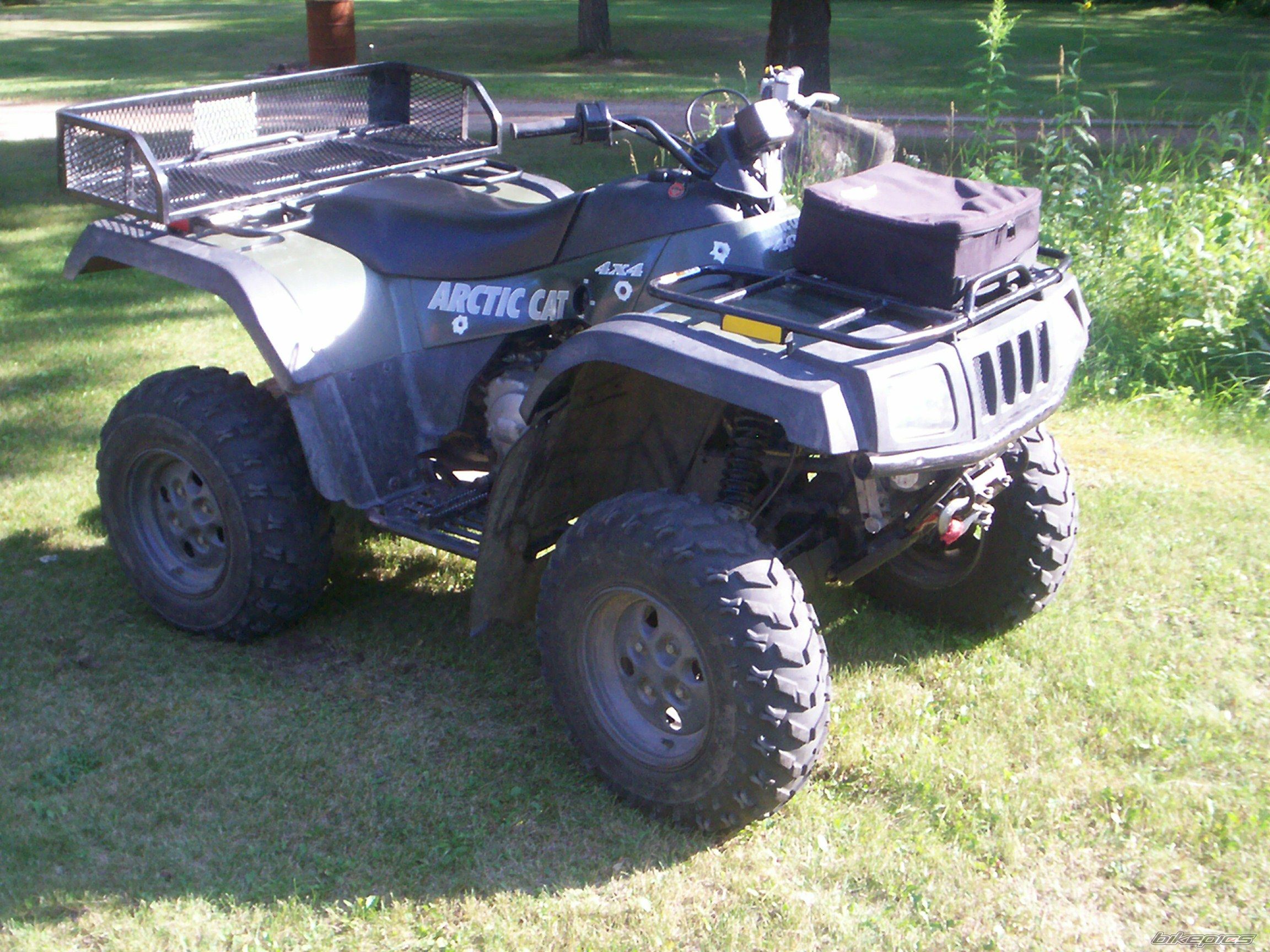 Photo 972062