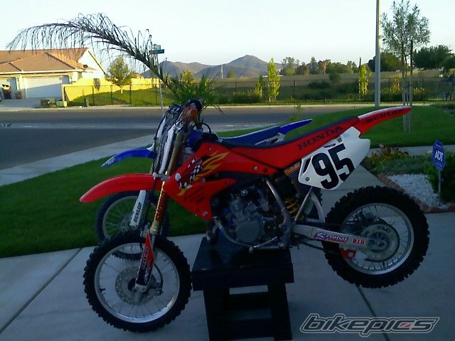 Photo 972067