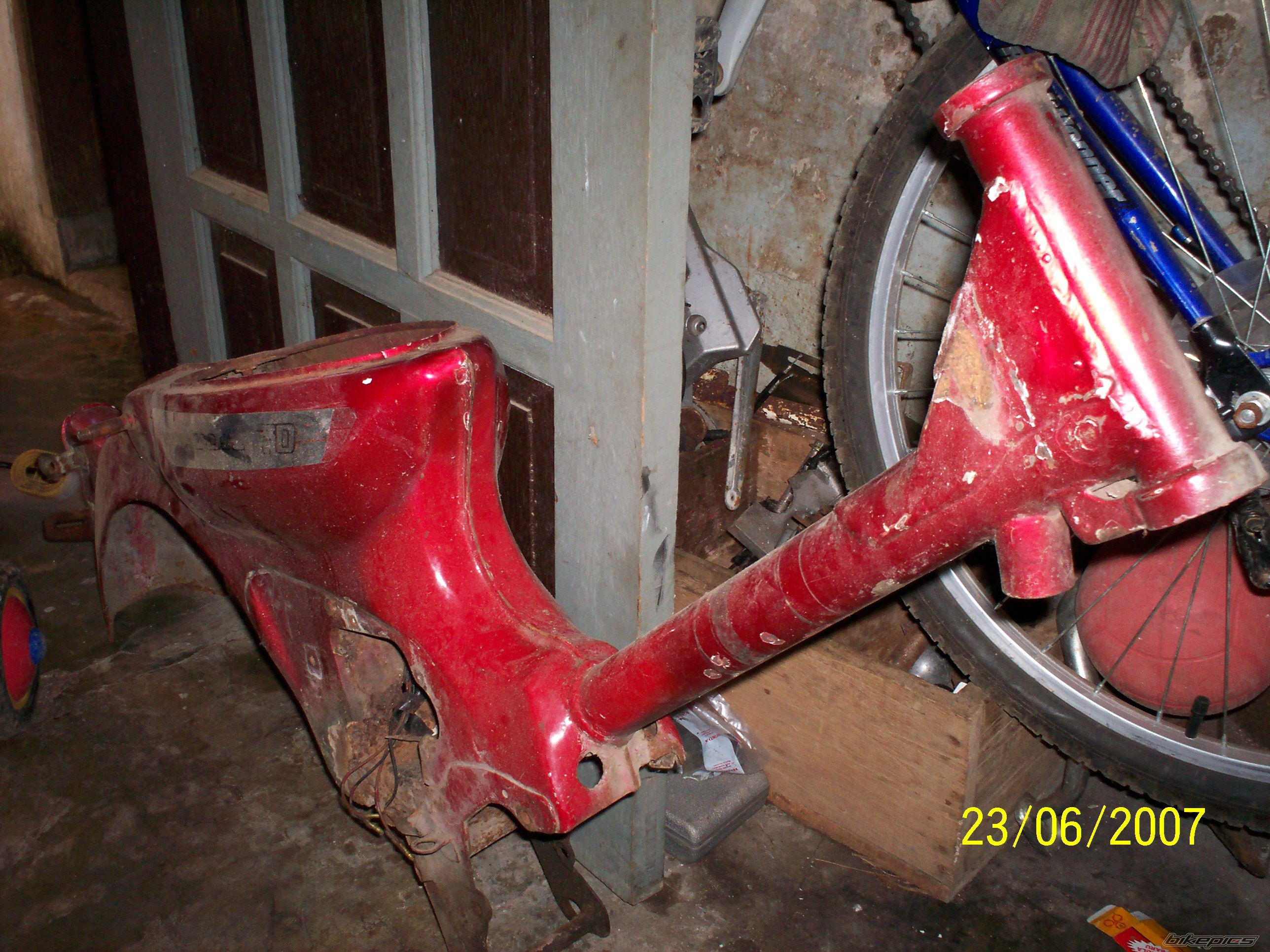 Bike Photo 972083