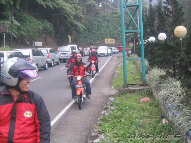 Bike Photo 972089