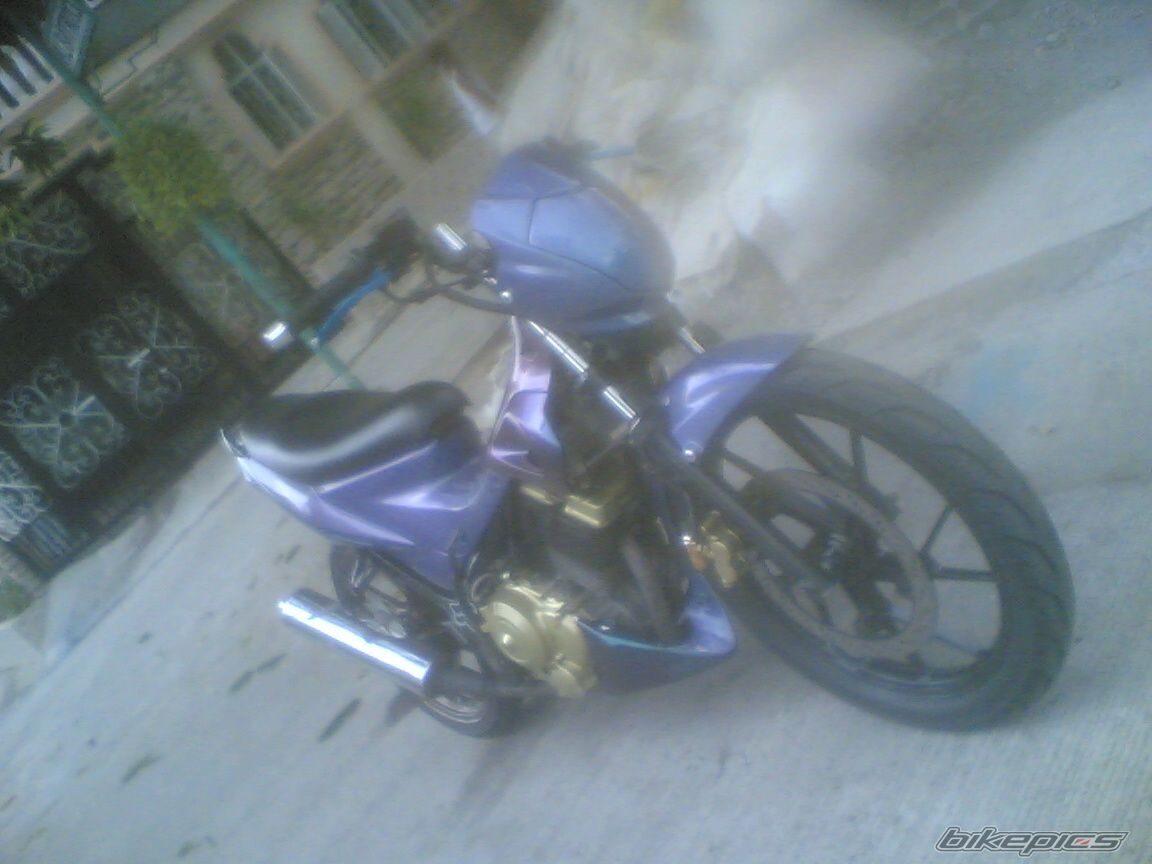Bike Photo 972090