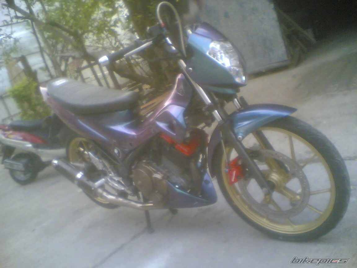Bike Photo 972091