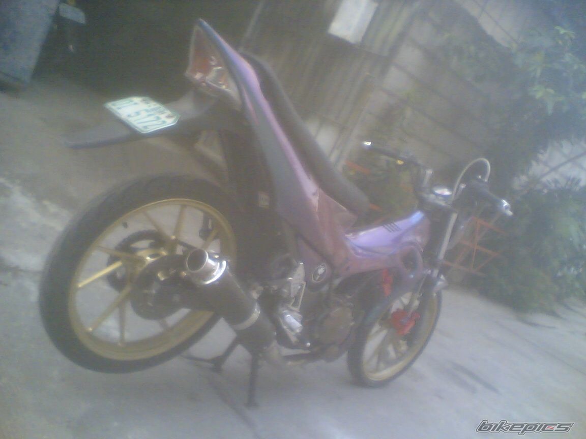 Bike Photo 972092