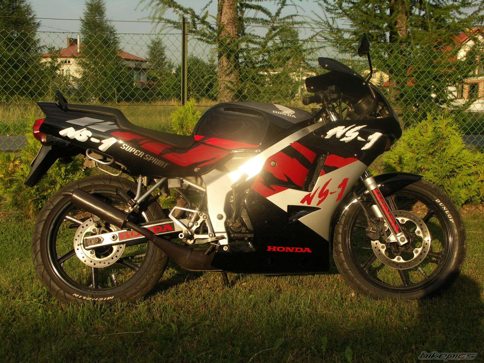 Bike Photo 972093