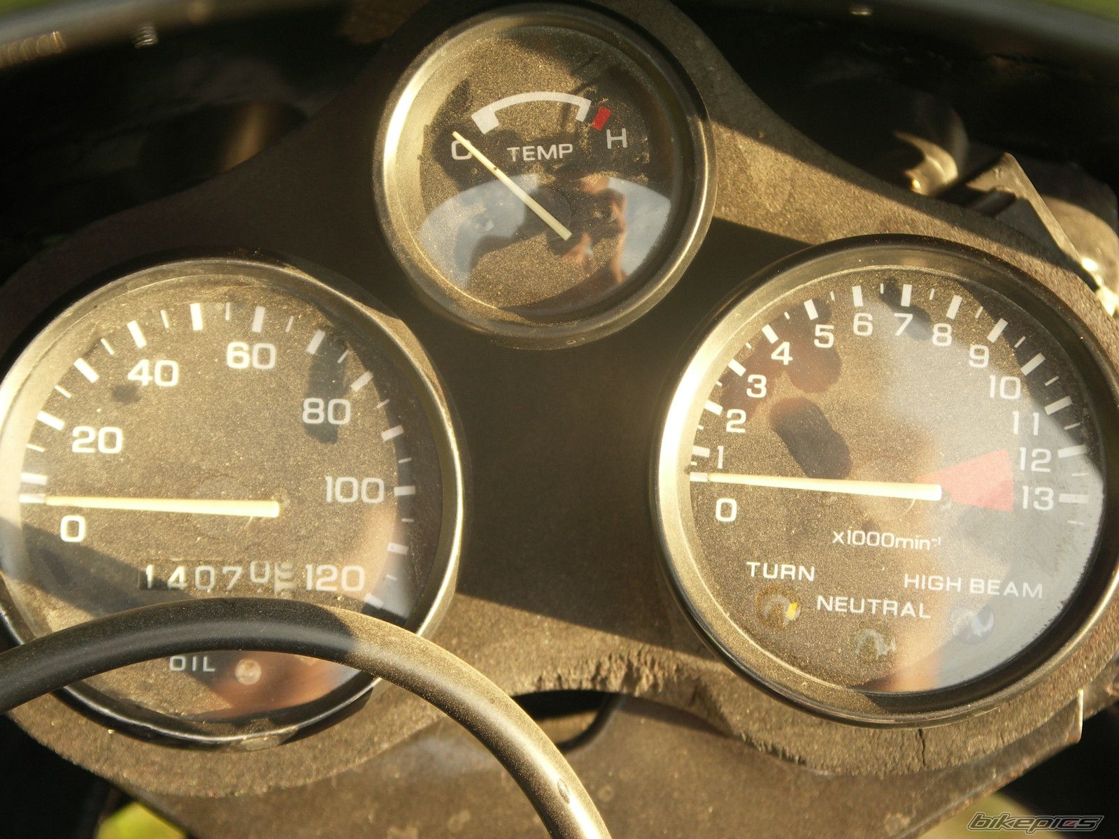 Photo 972102