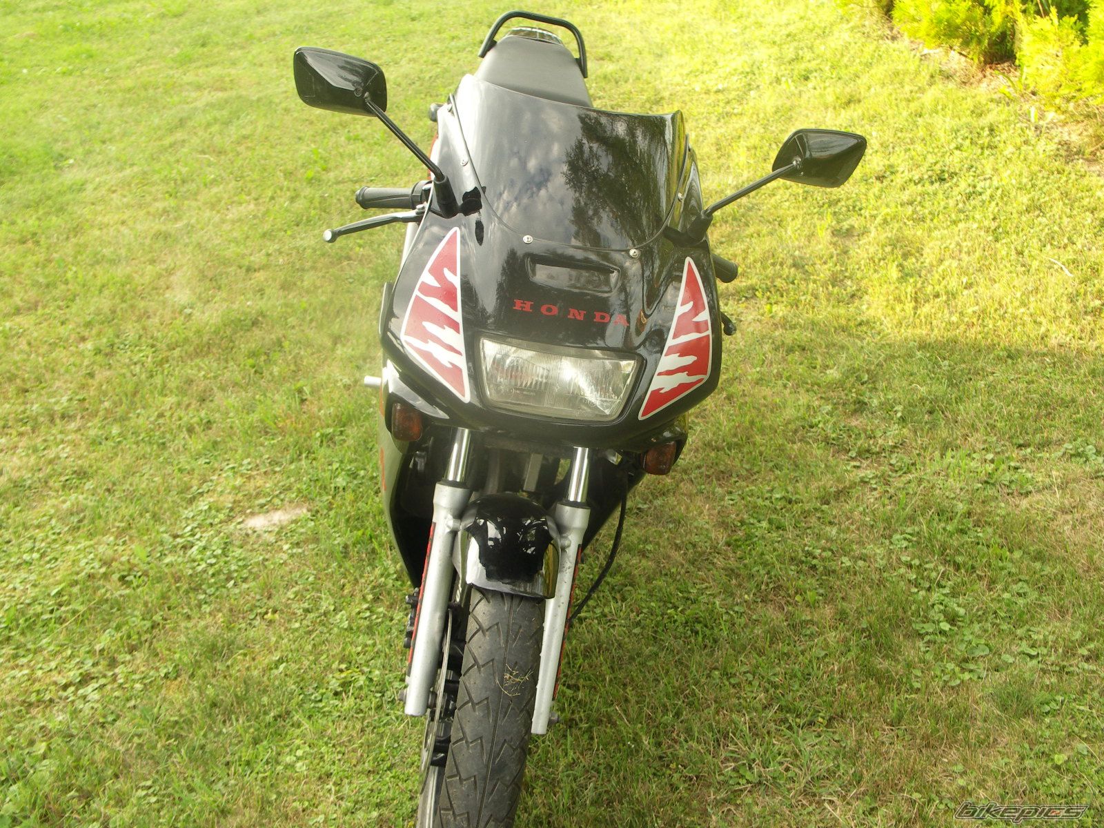 Photo 972109