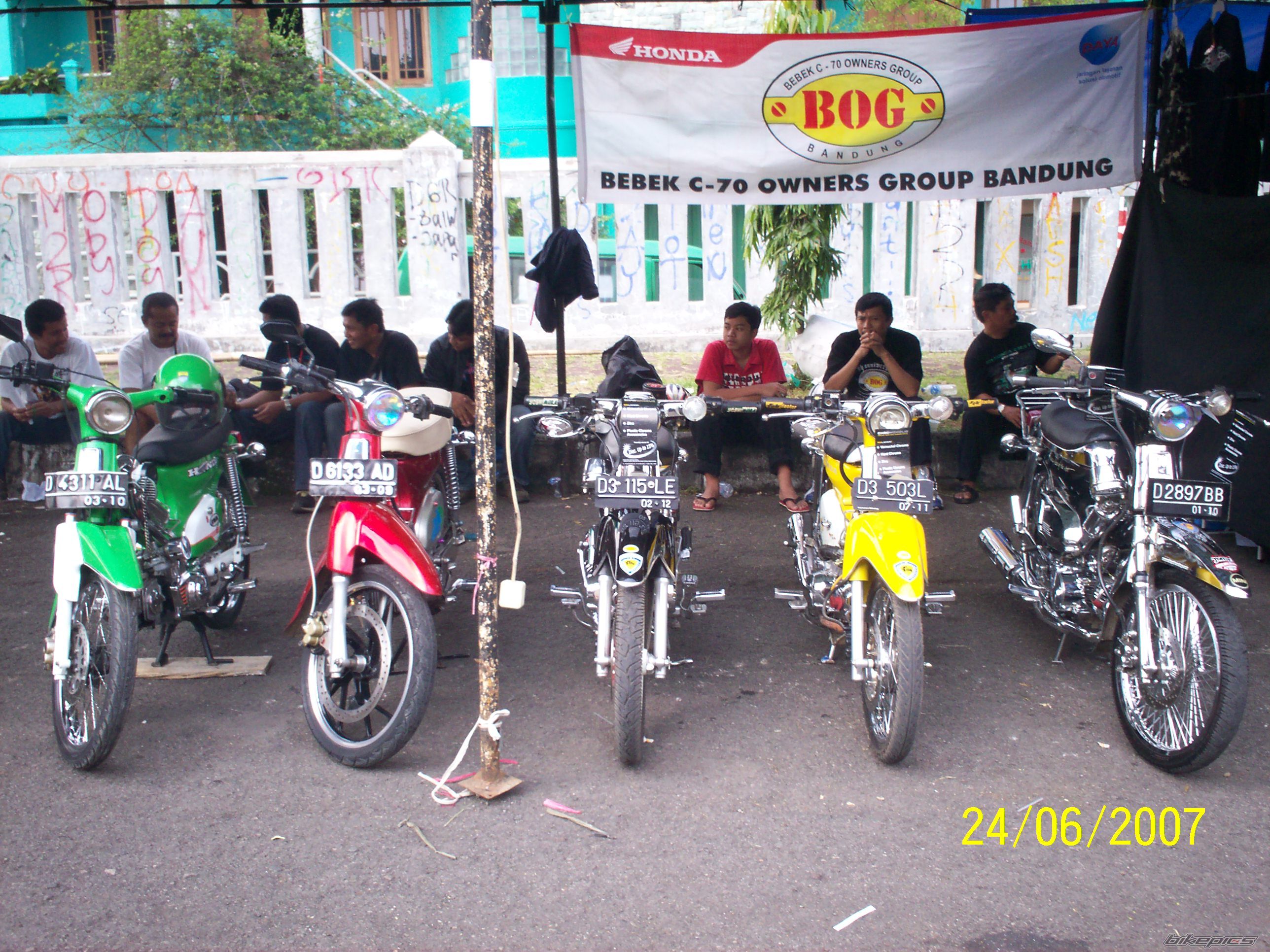Bike Photo 972111