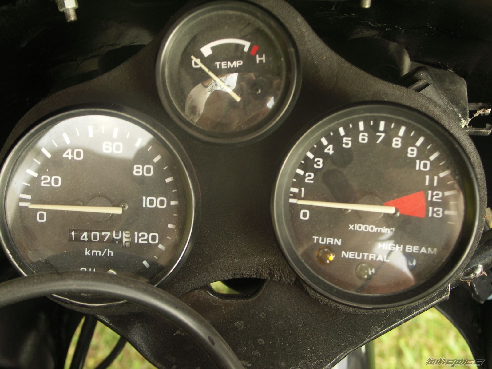 Photo 972112