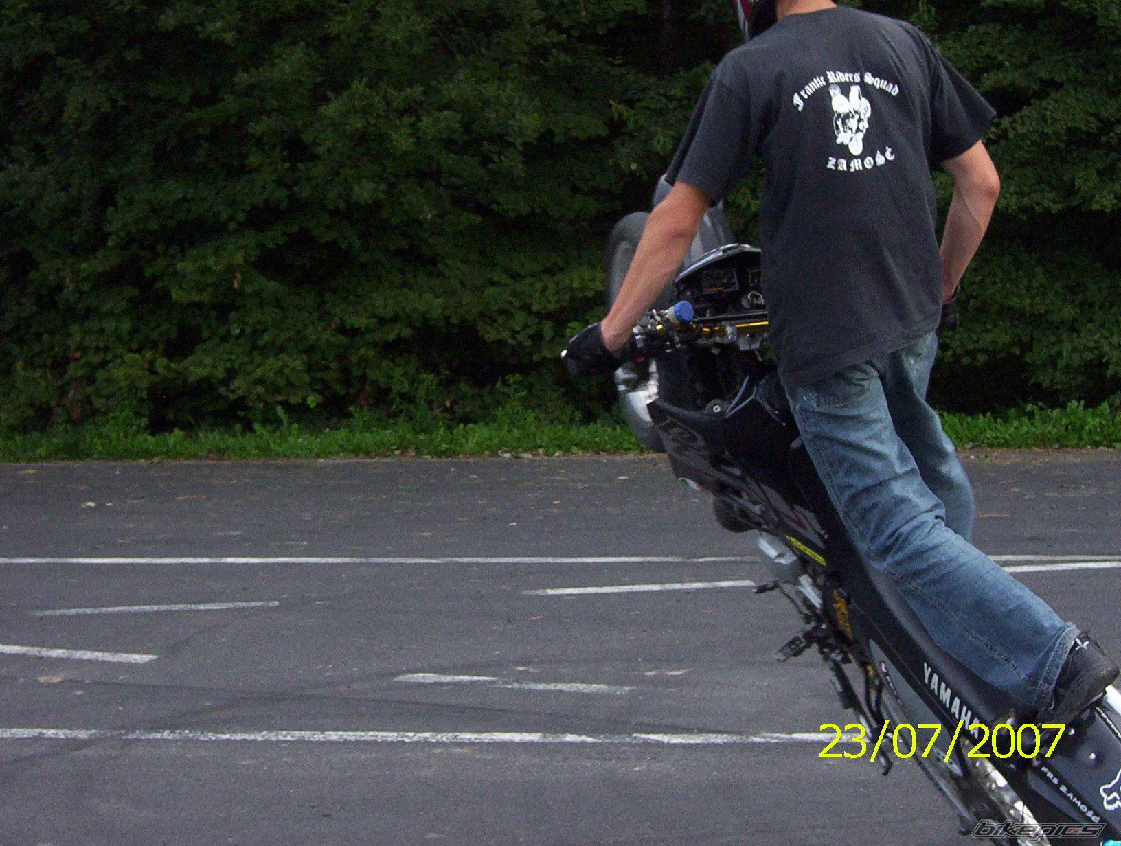 Bike Photo 972137