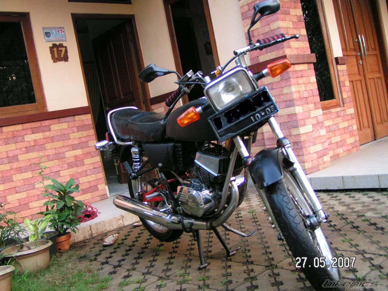 Photo 972142