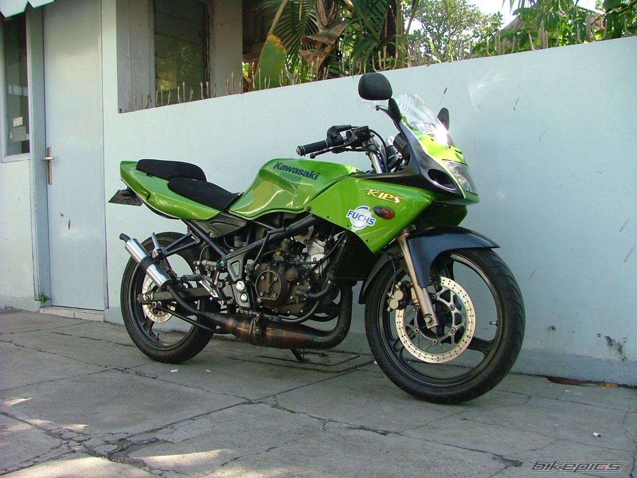 Photo 972146