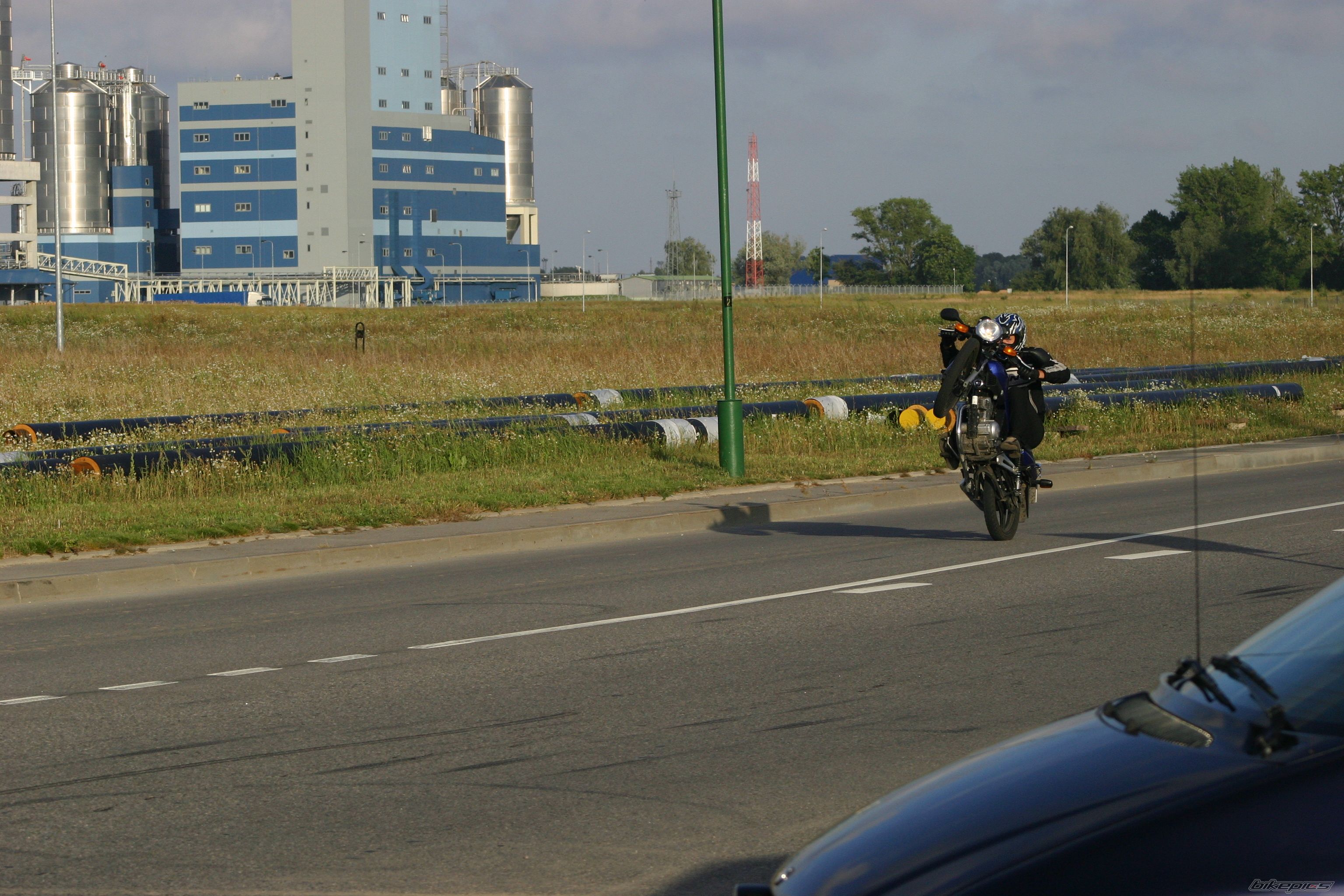 Bike Photo 972149