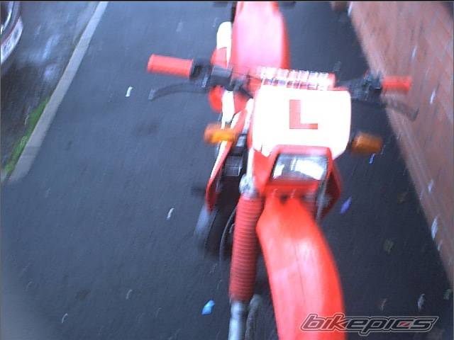 Photo 97215