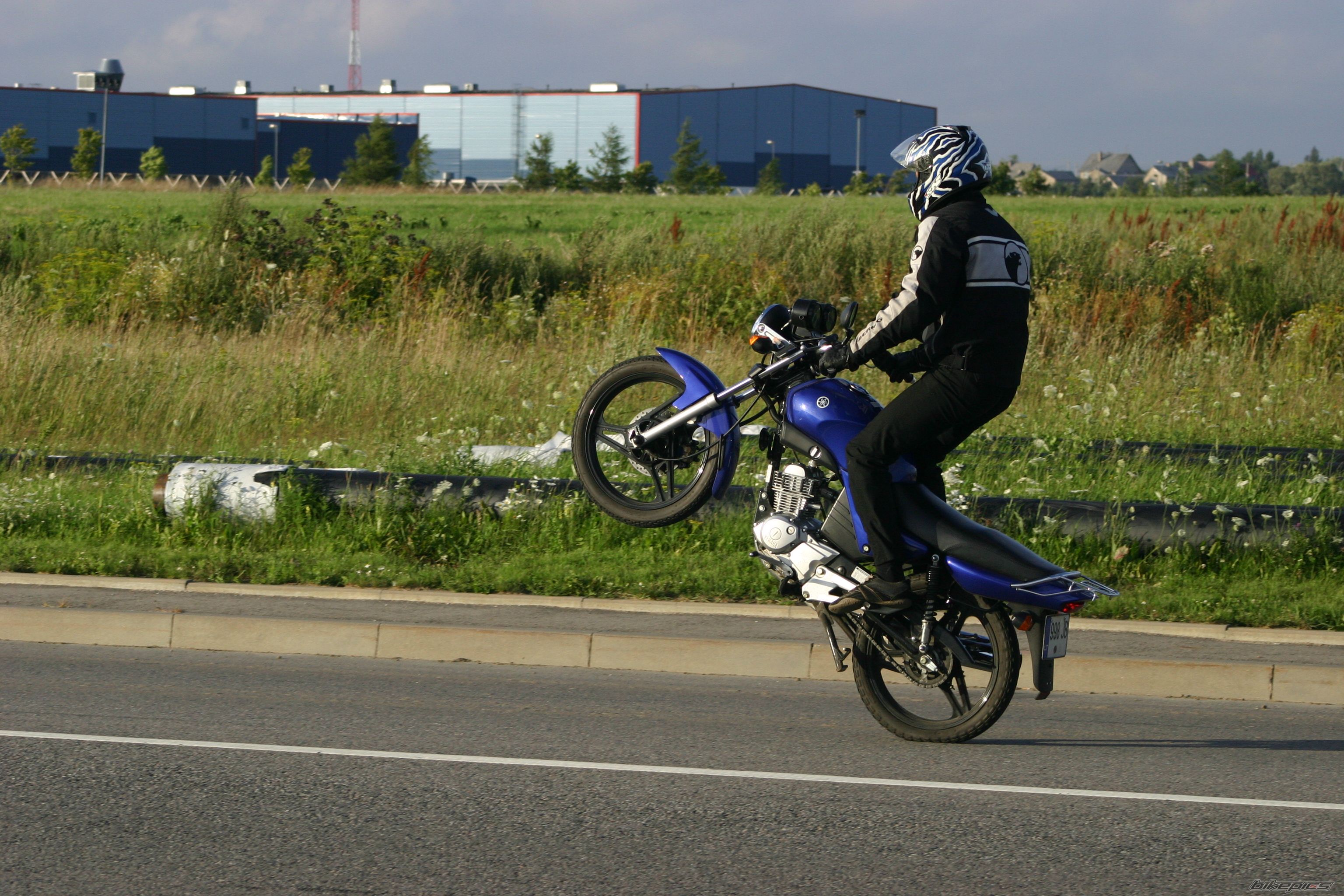Bike Photo 972156