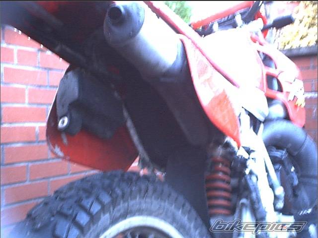 Photo 97216