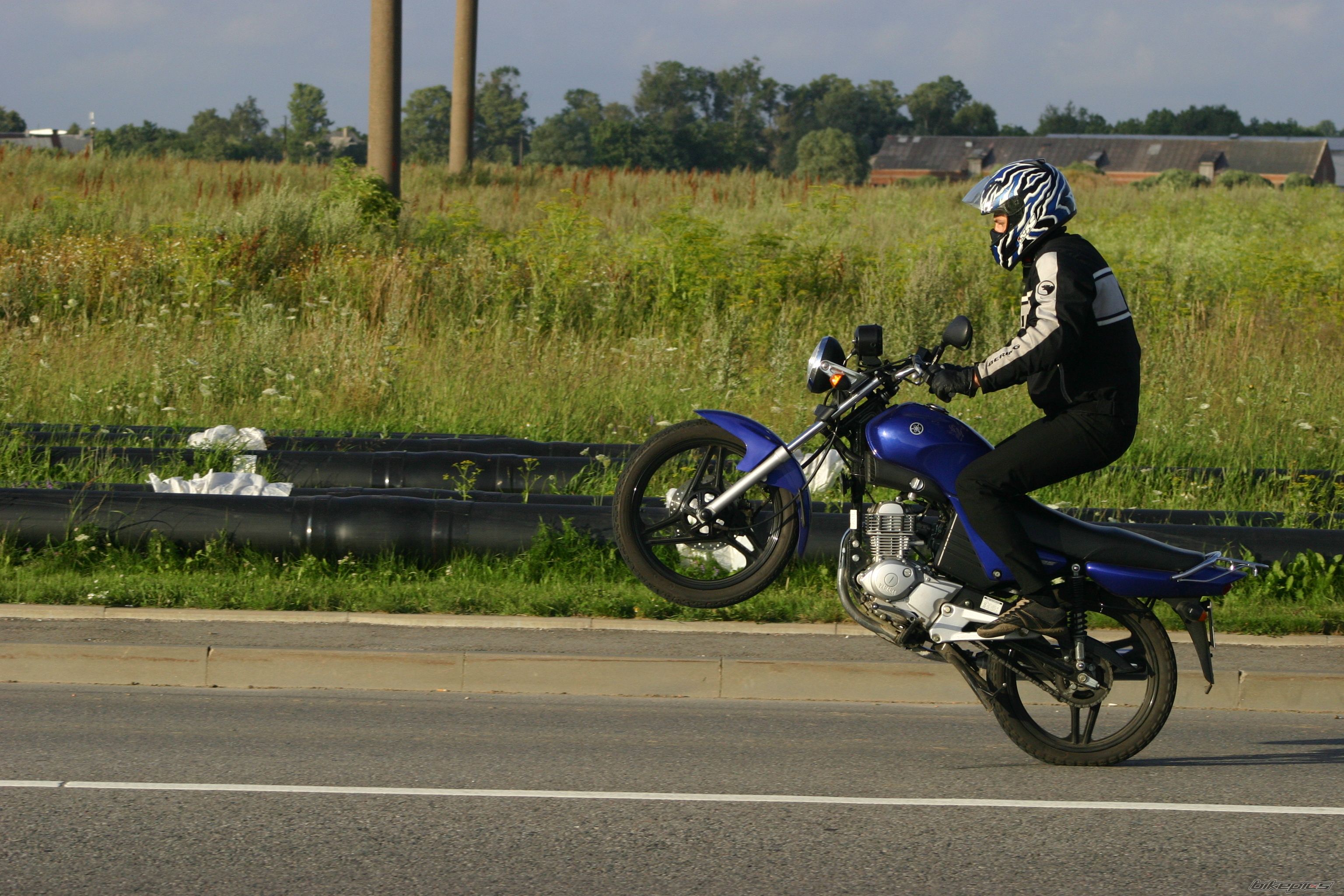 Bike Photo 972161