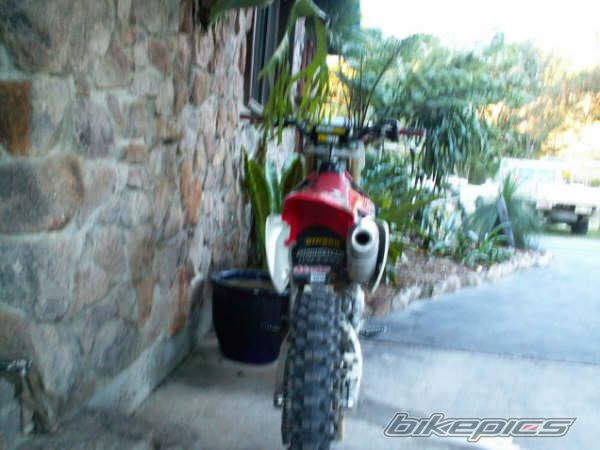 Photo 972166