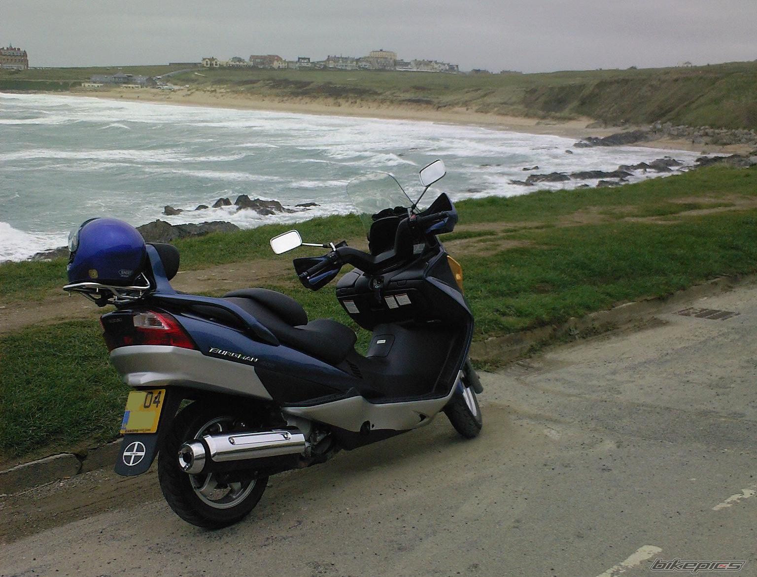 Bike Photo 972172