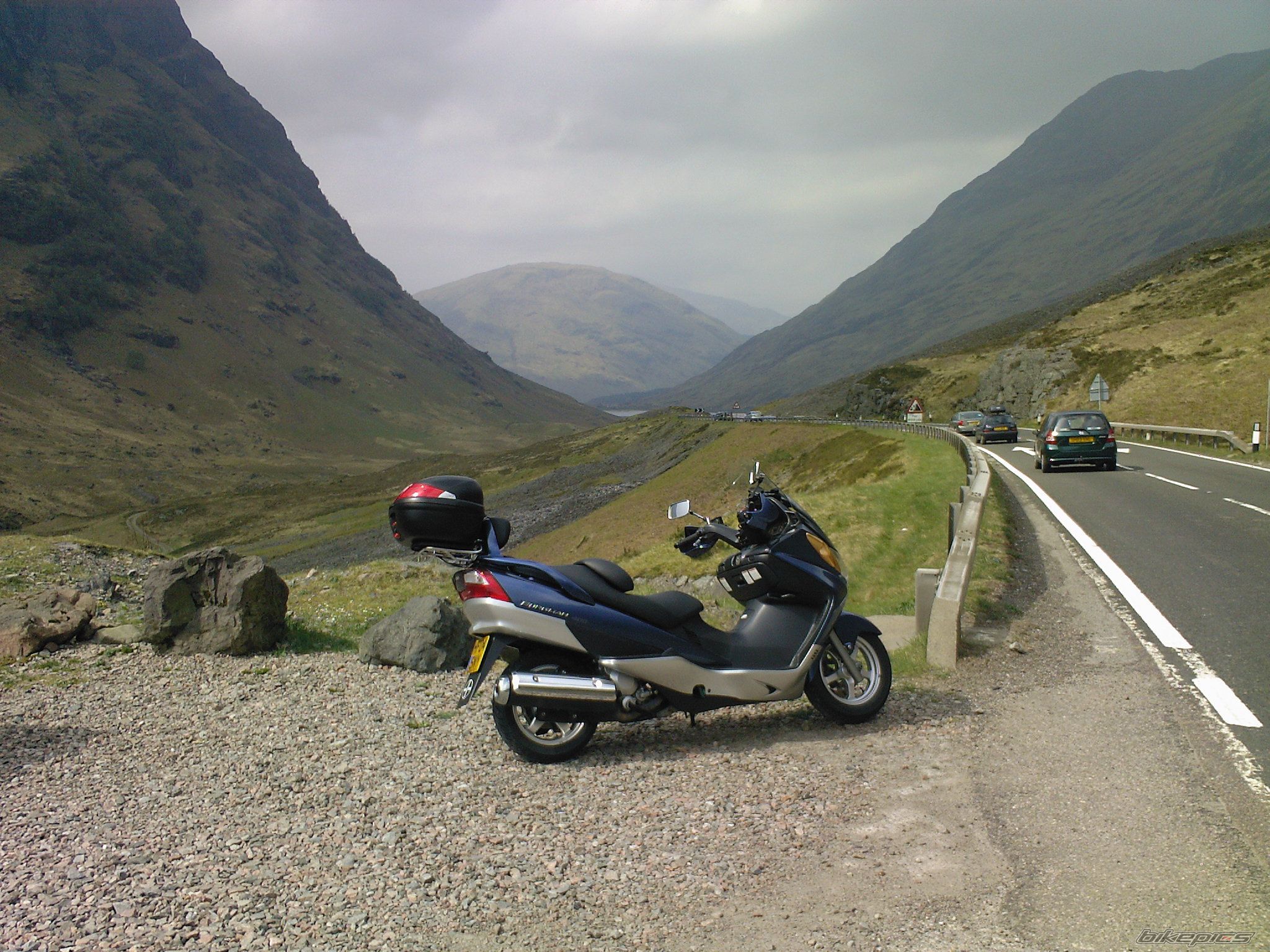 Bike Photo 972173
