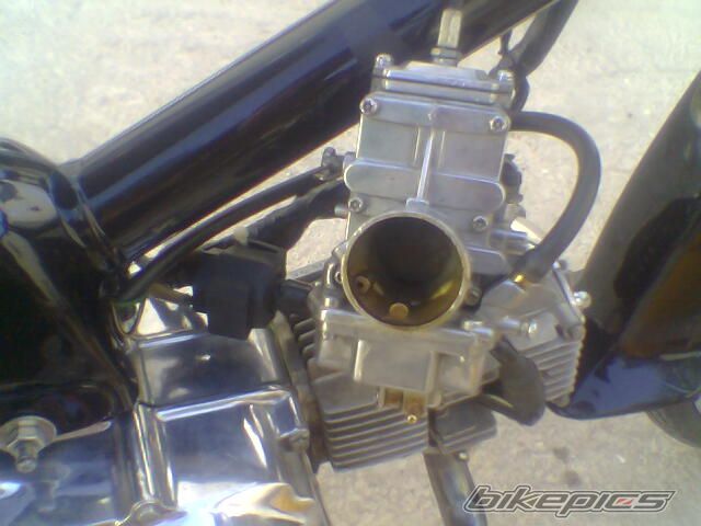 Photo 972178