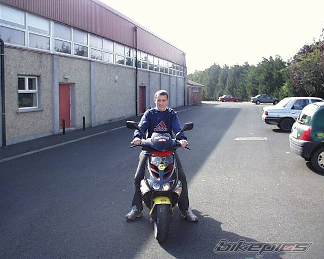 Photo 9722