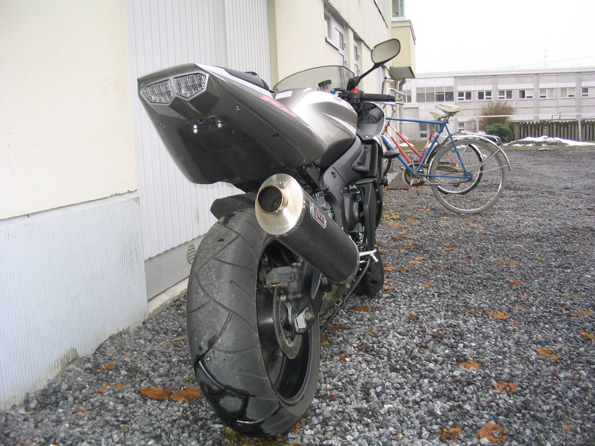 Photo 97220