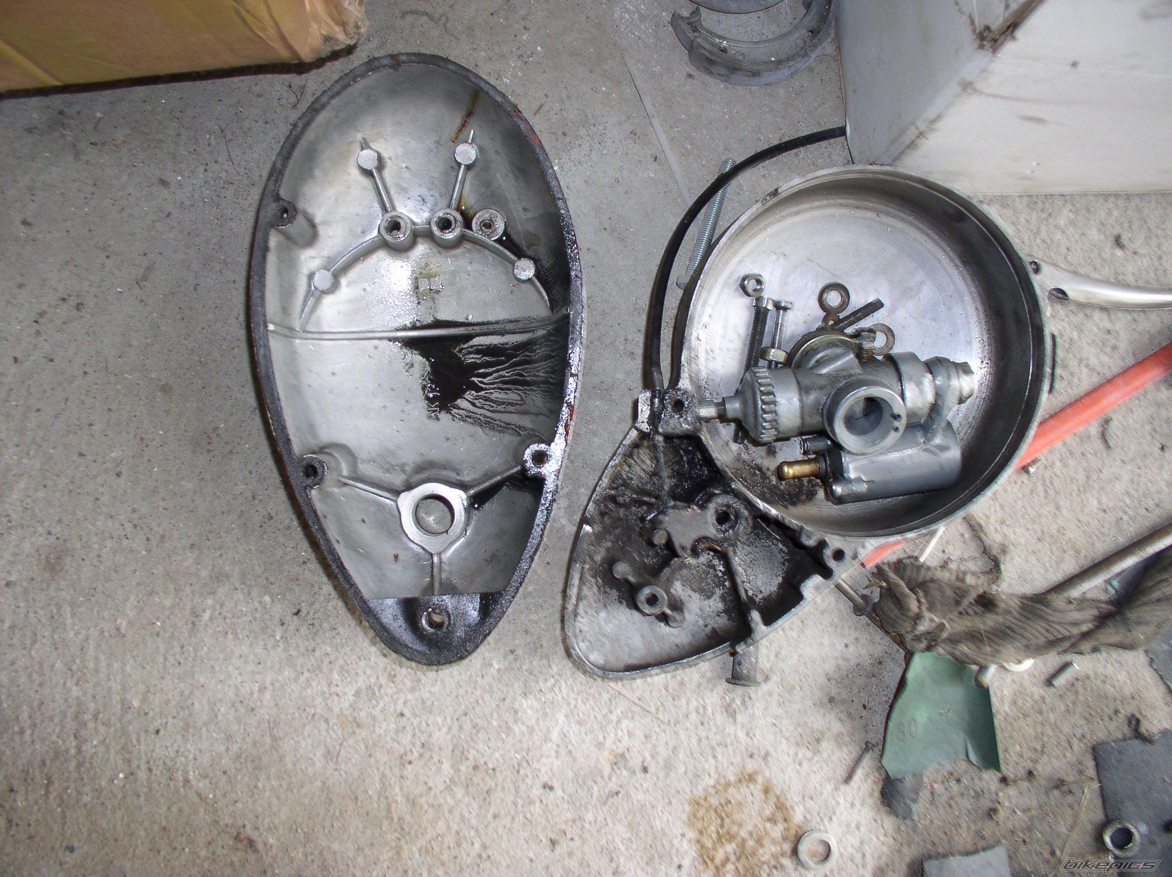 Bike Photo 972202