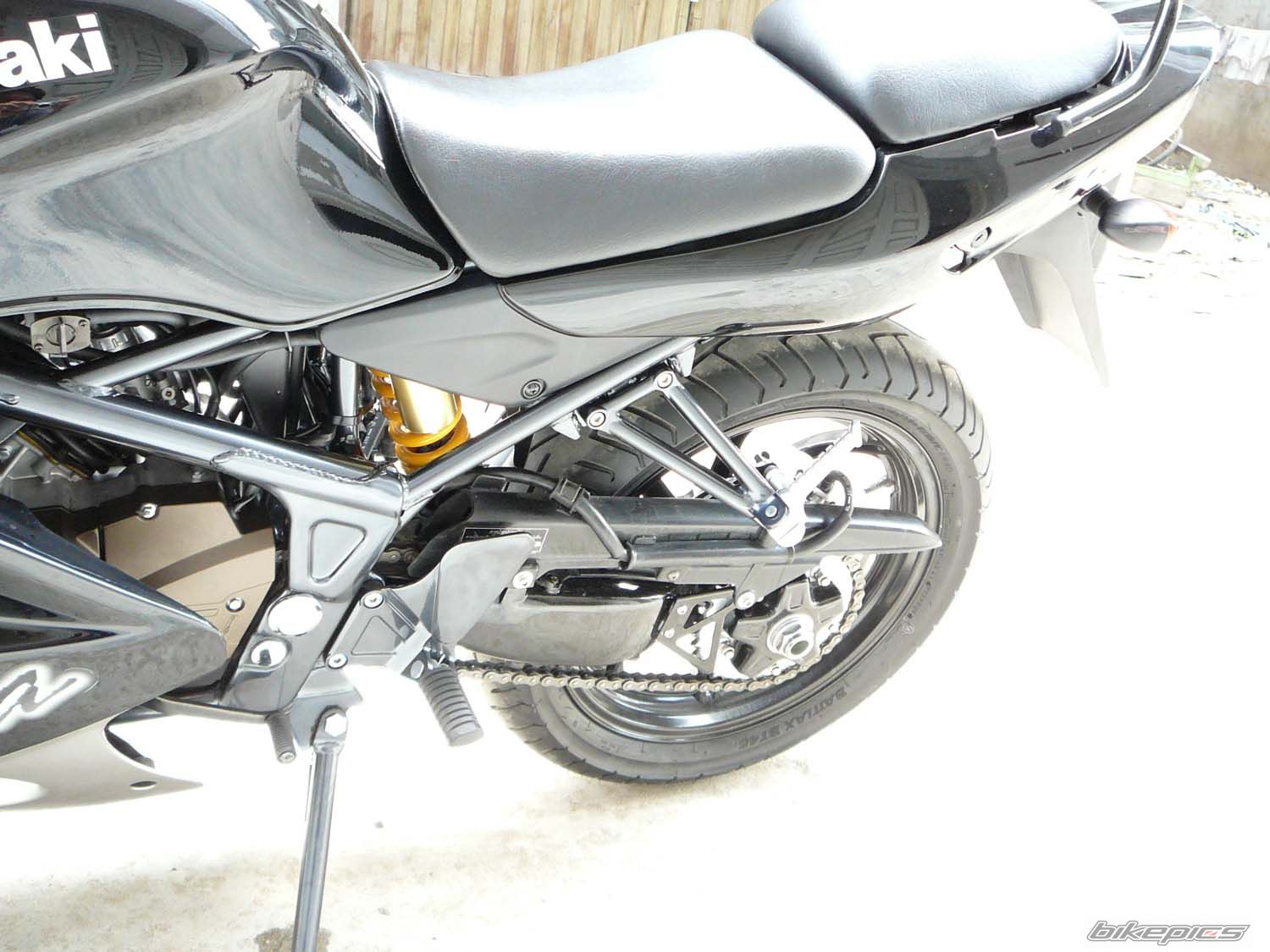 Bike Photo 972208