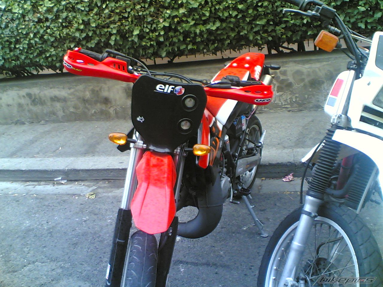 Bike Photo 972209