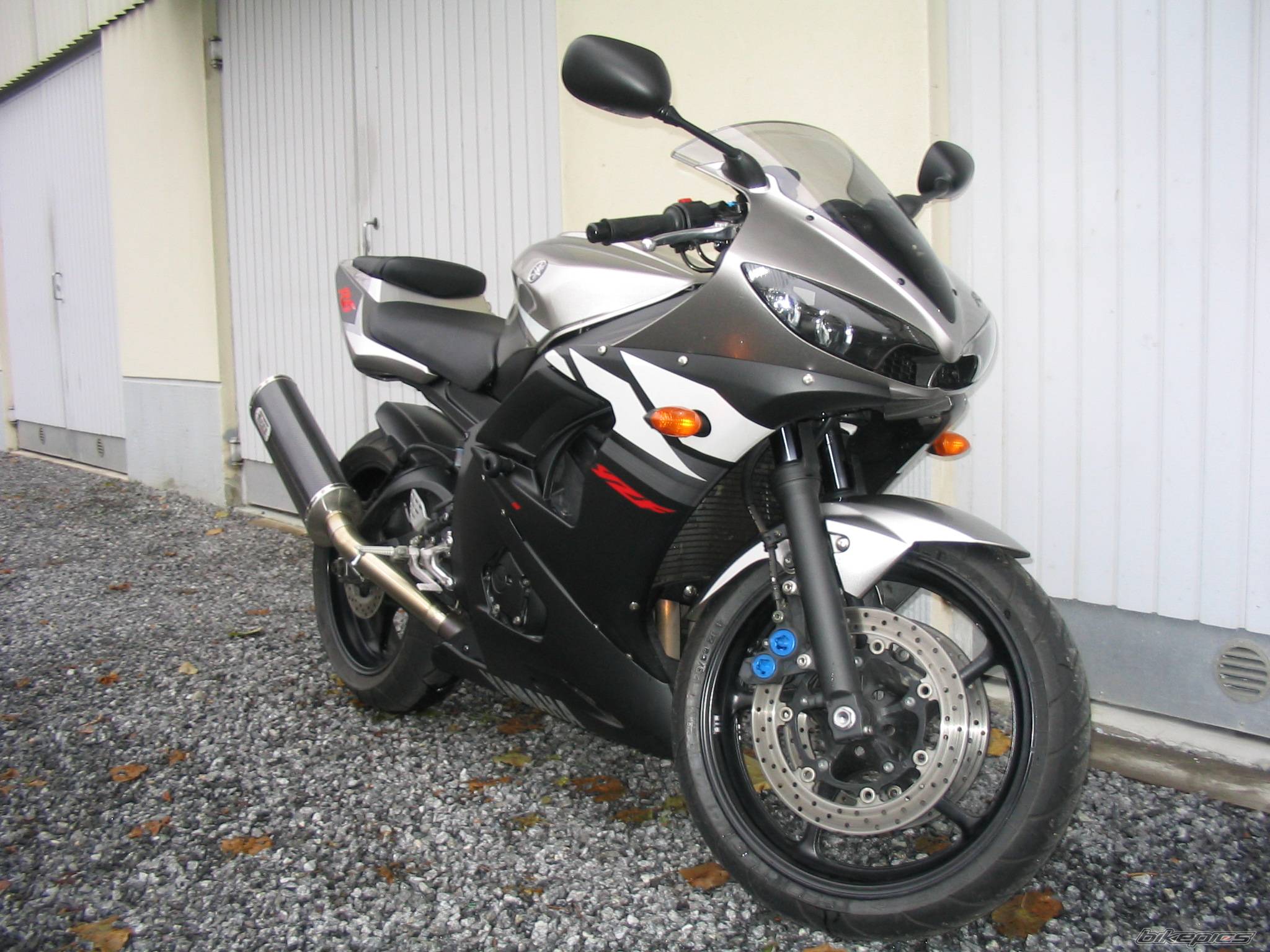 Bike Photo 97221